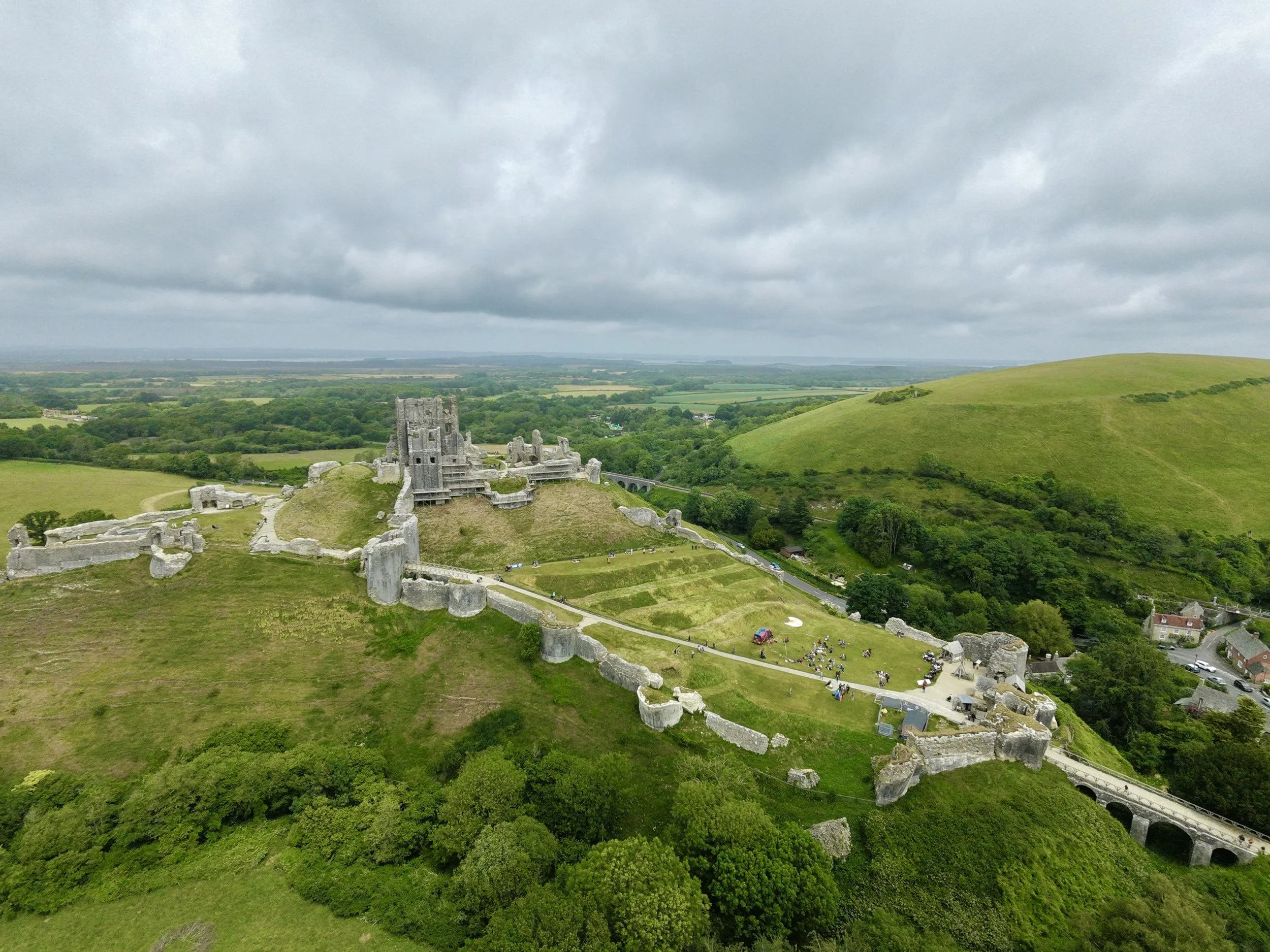 dji_fly_20260607_123610_0461_1780839701118_photo_beautify.jpg