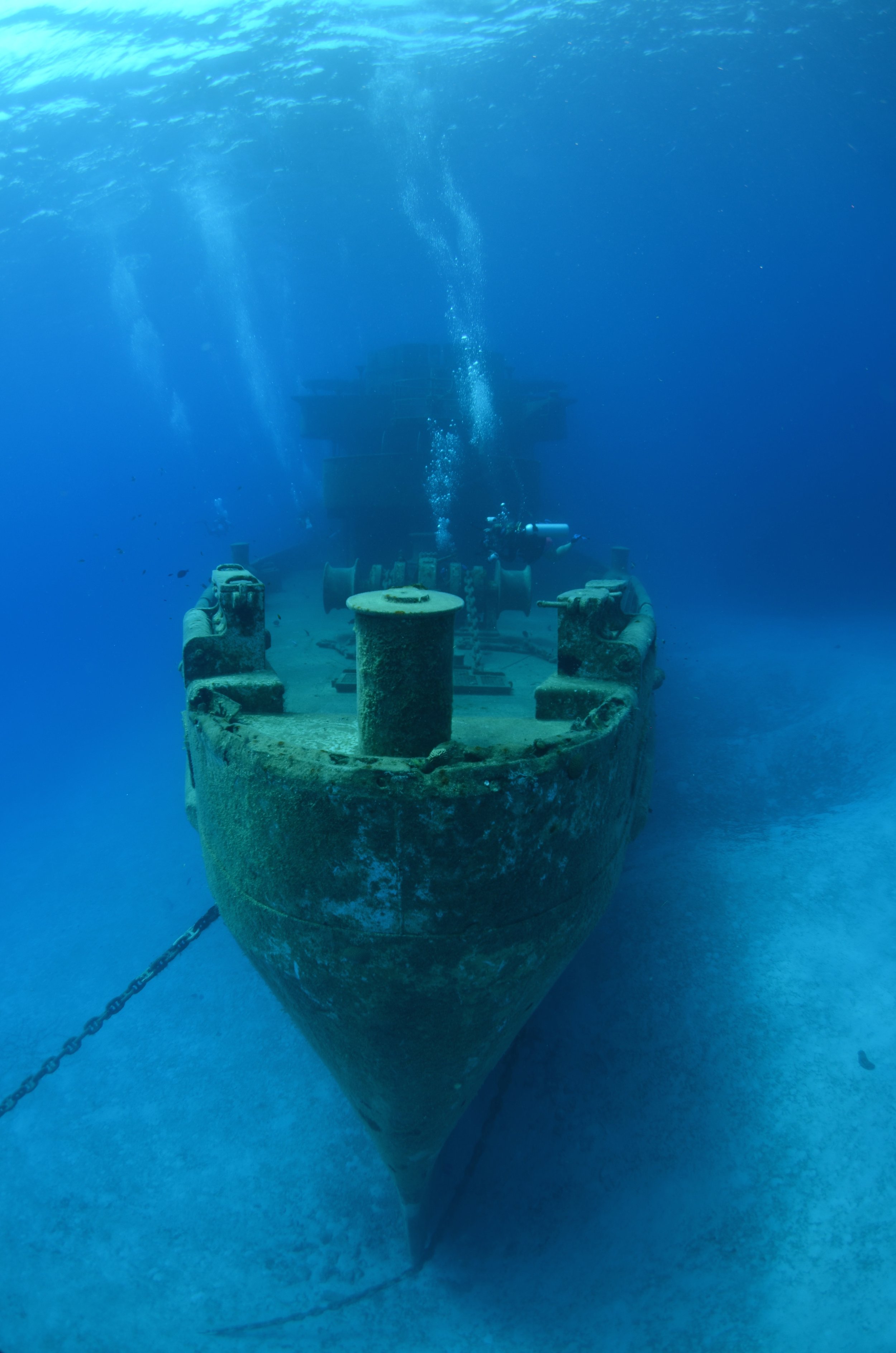 DSC_6447.jpg