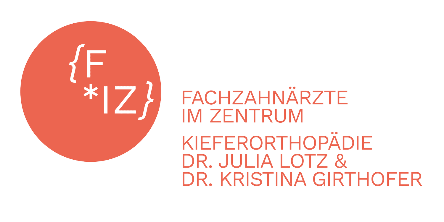 FACHZAHNÄRZTE IM ZENTRUM