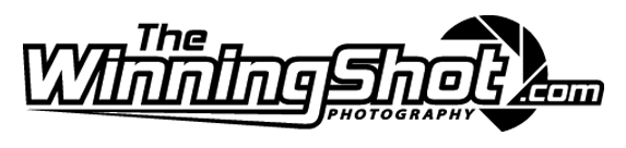 The Winning Shot Photography
