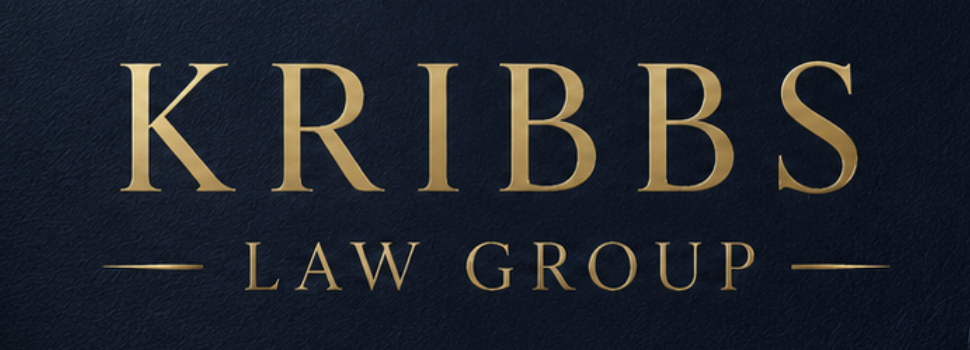 Kribbs Law Group, P.A.