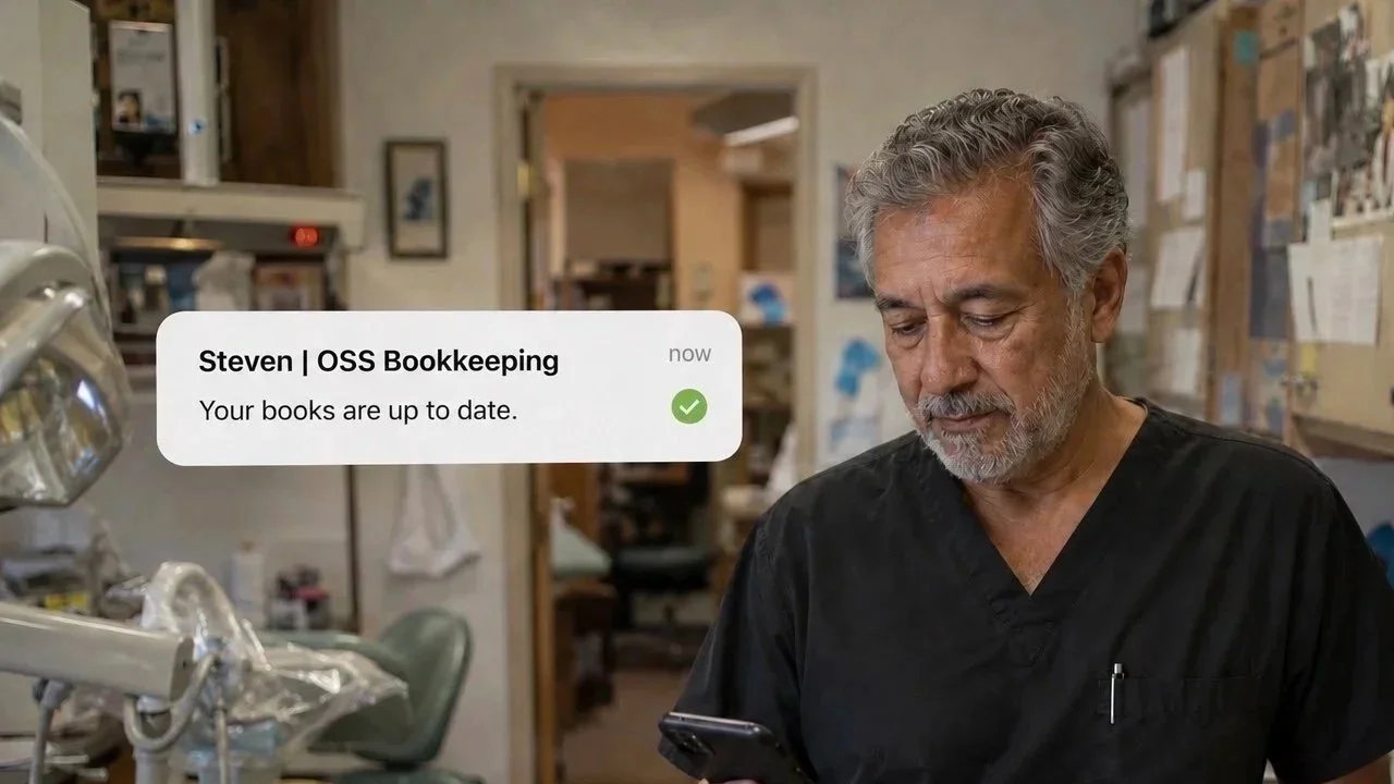 5DC73D4E-B20D-4B46-A104-9267B30630C9.jpg