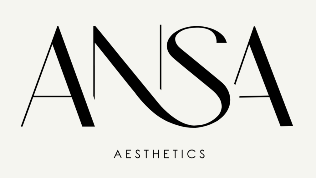 Ansa Aesthetics &amp; Wellness