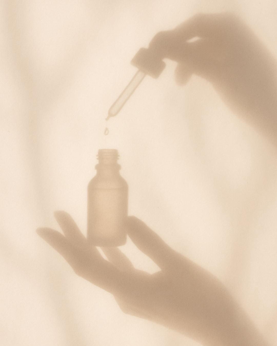 Medical-grade skincare products used at Ansa Aesthetics