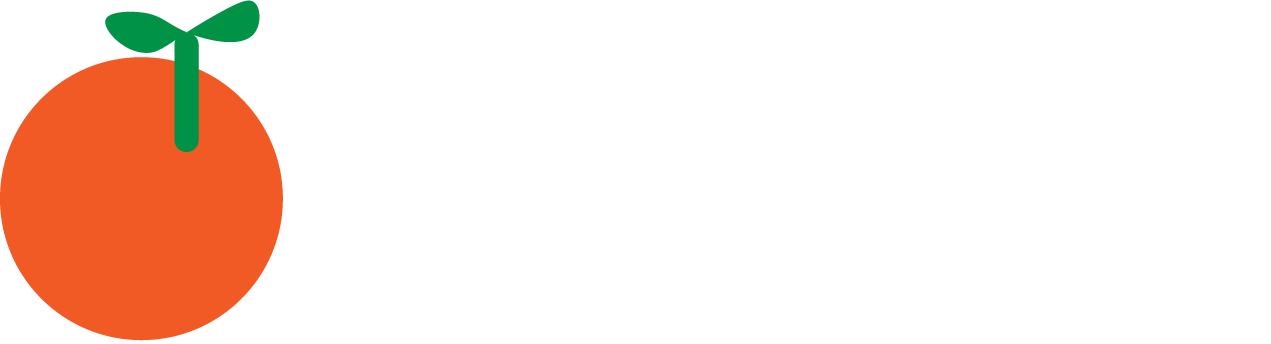 Outpost