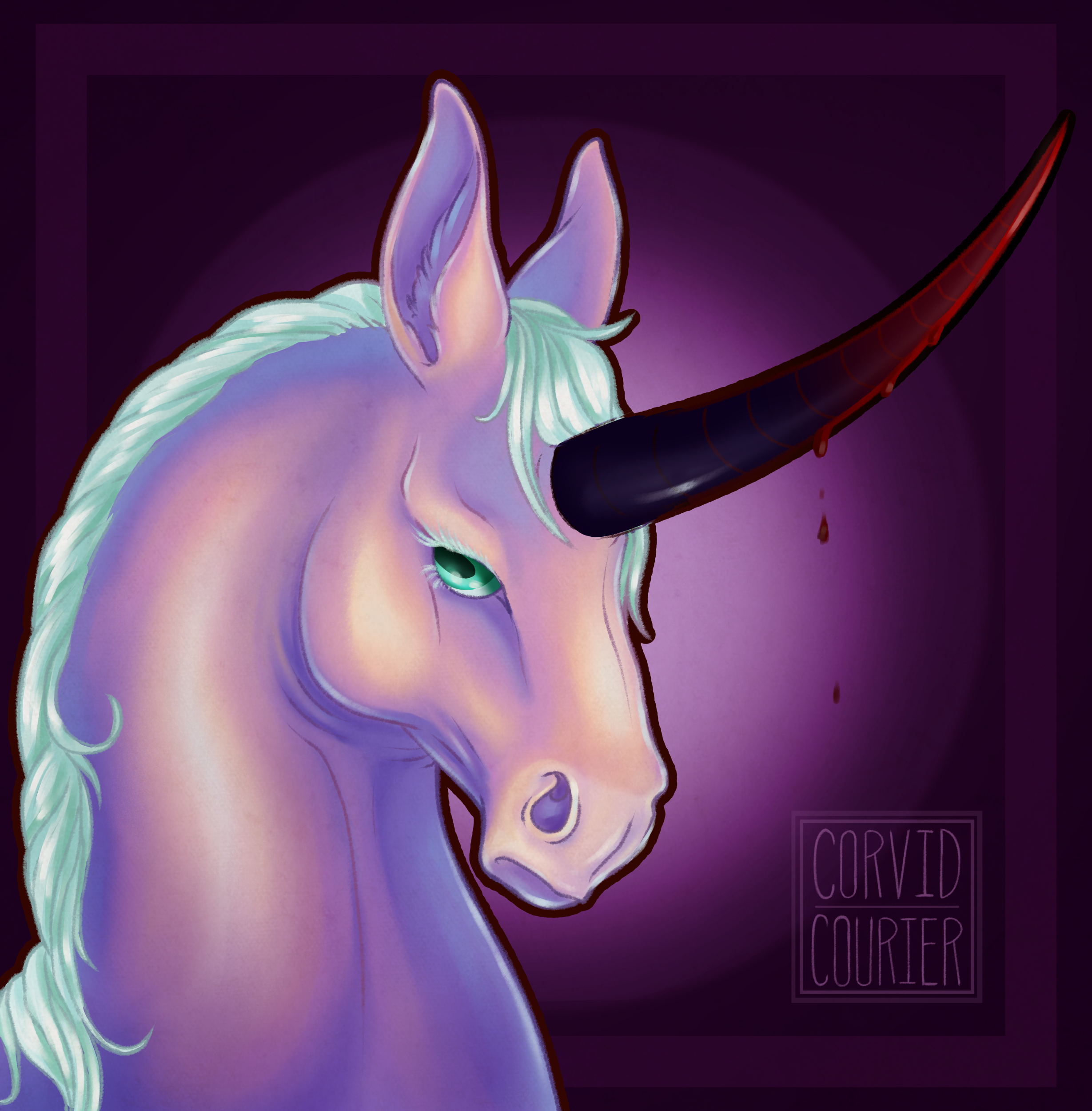 impale final2.png