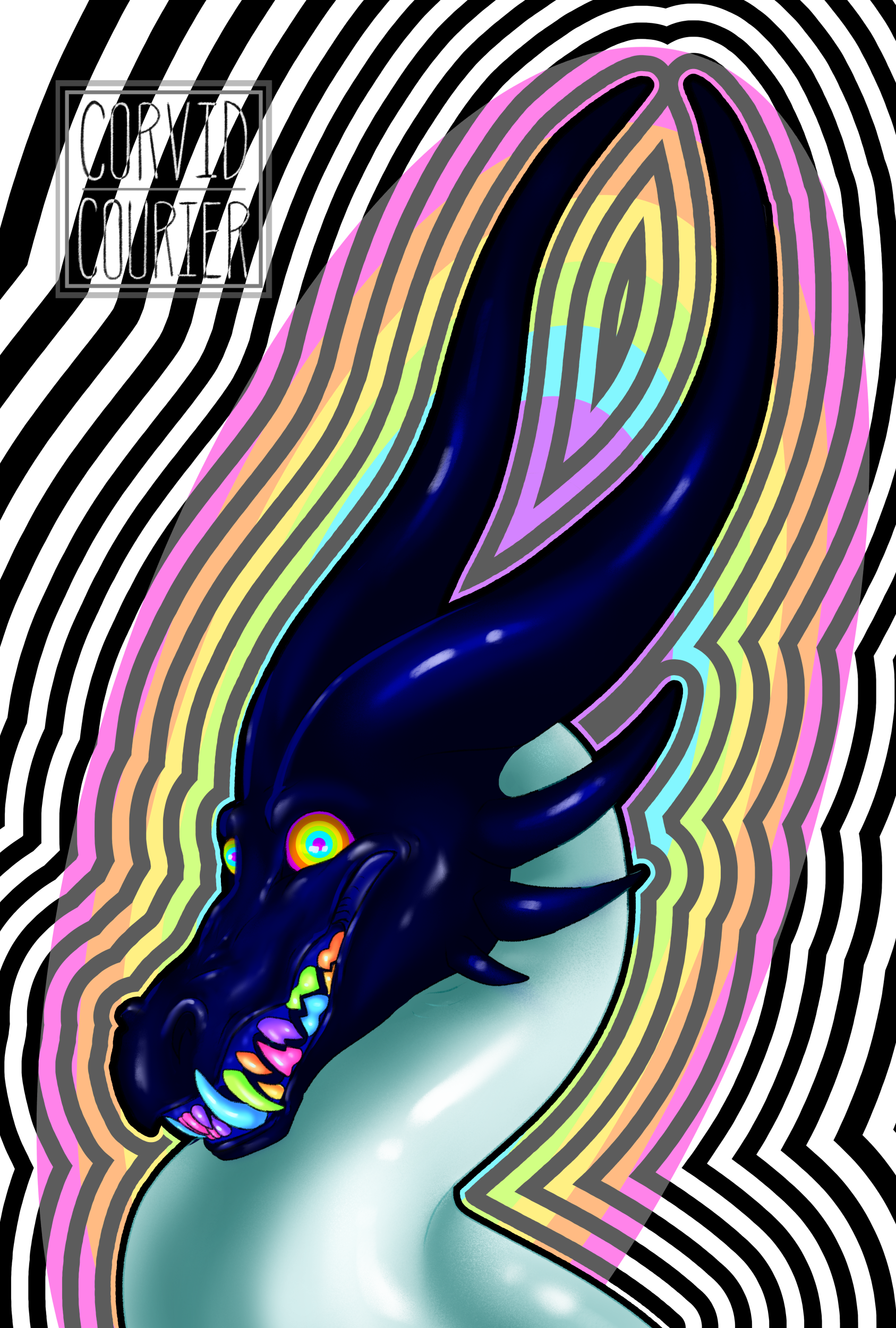the guyy.png