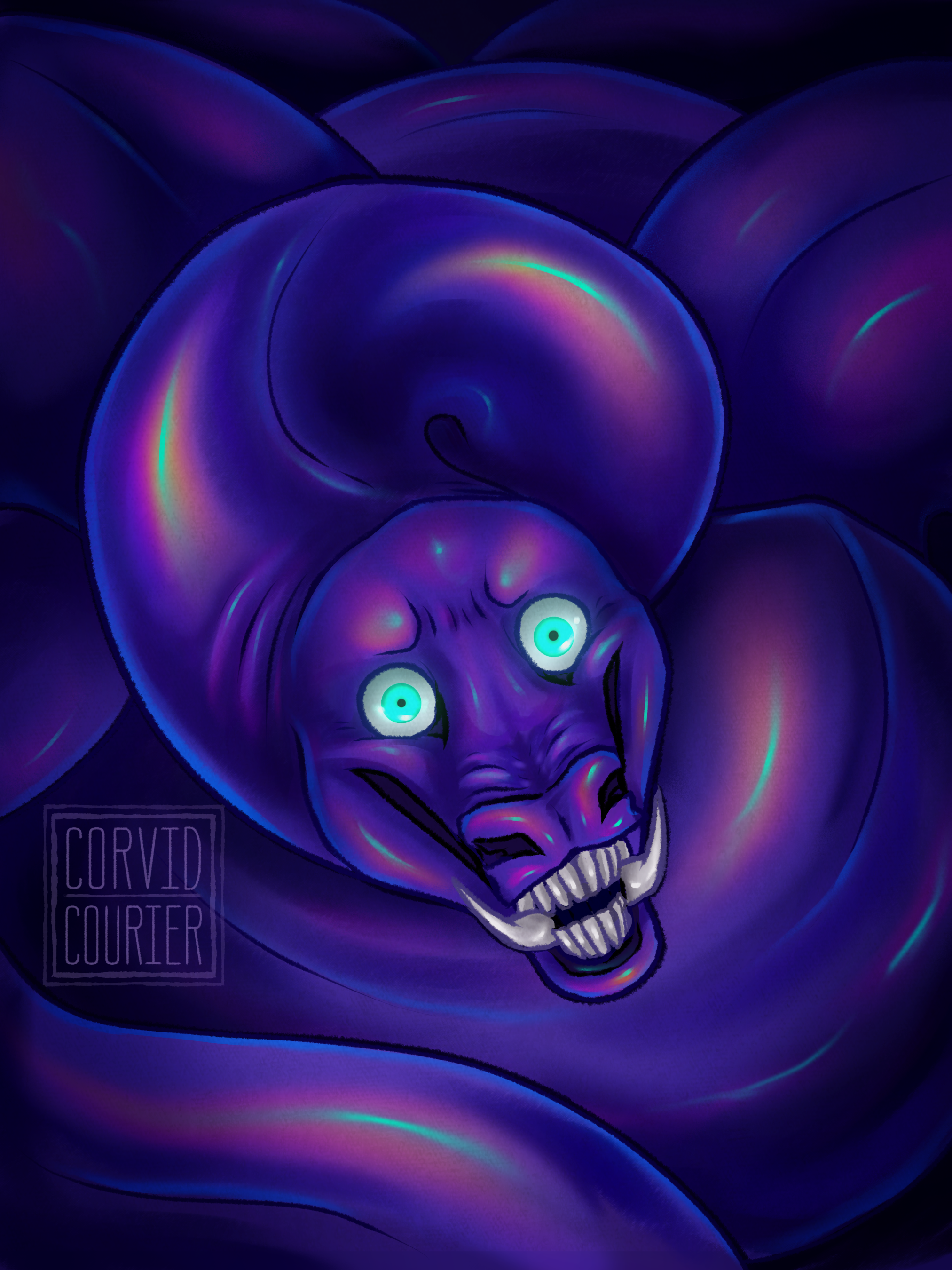 intestine2.png