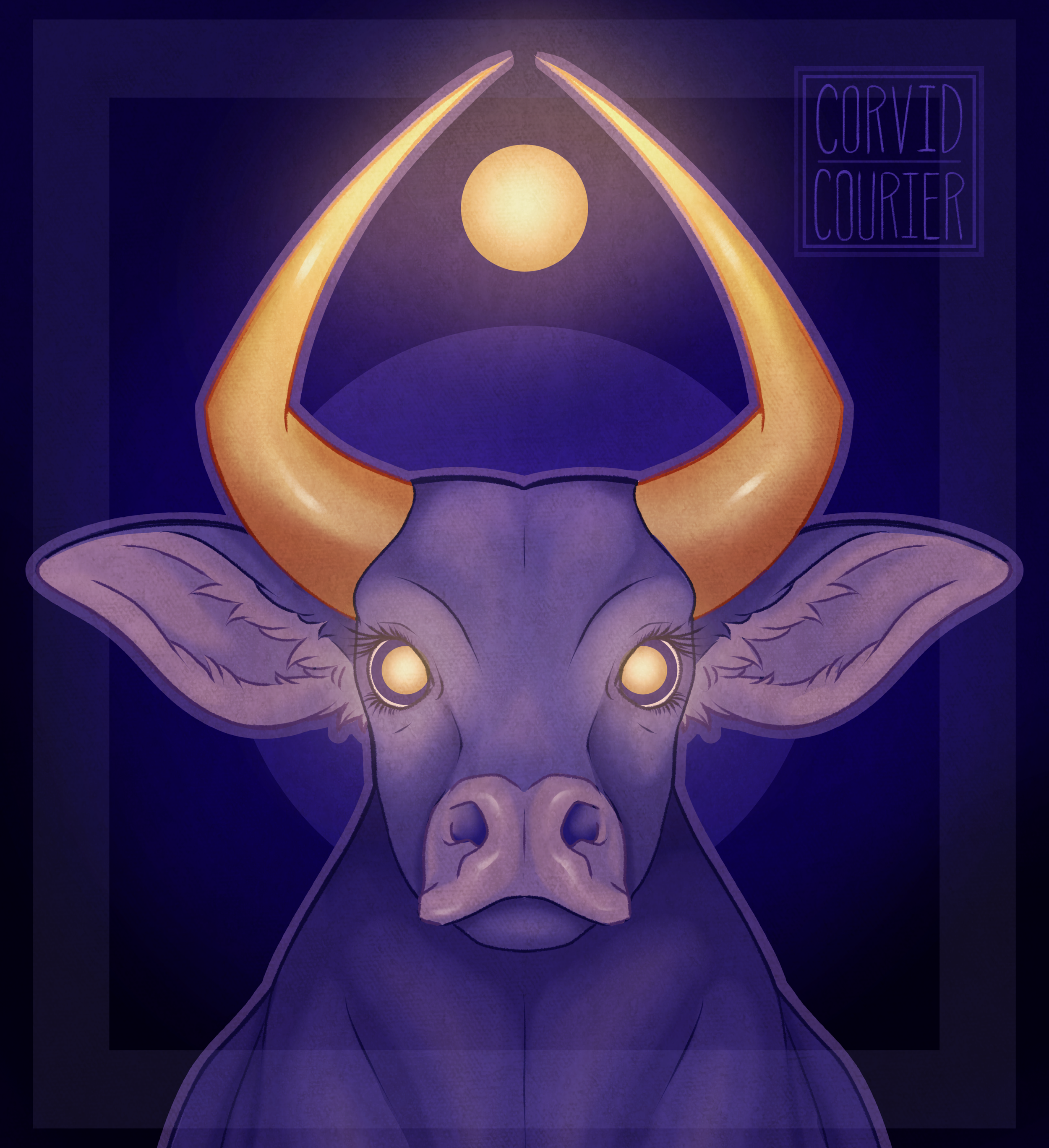 p cow 23.png