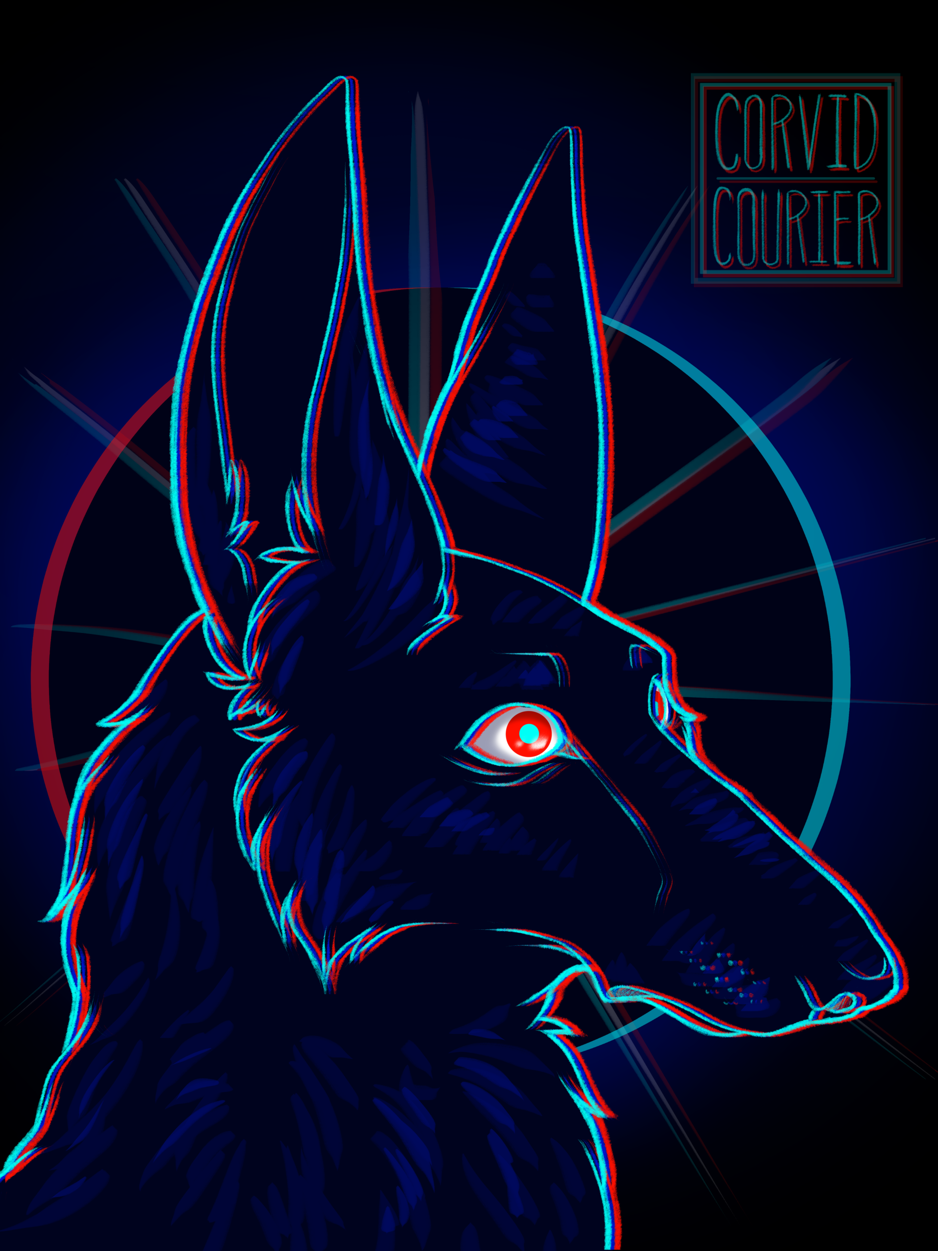dog3.png