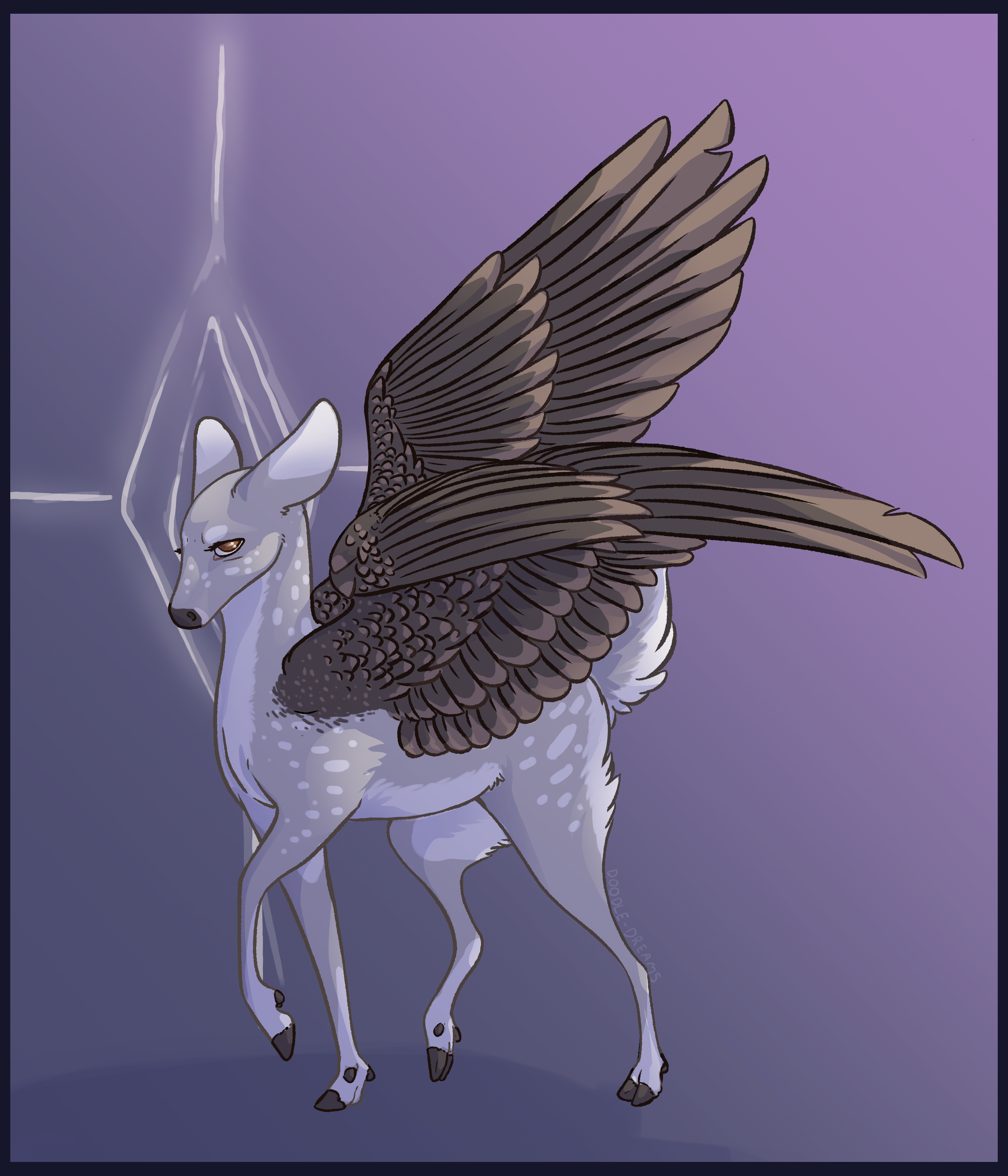 sear 2.png