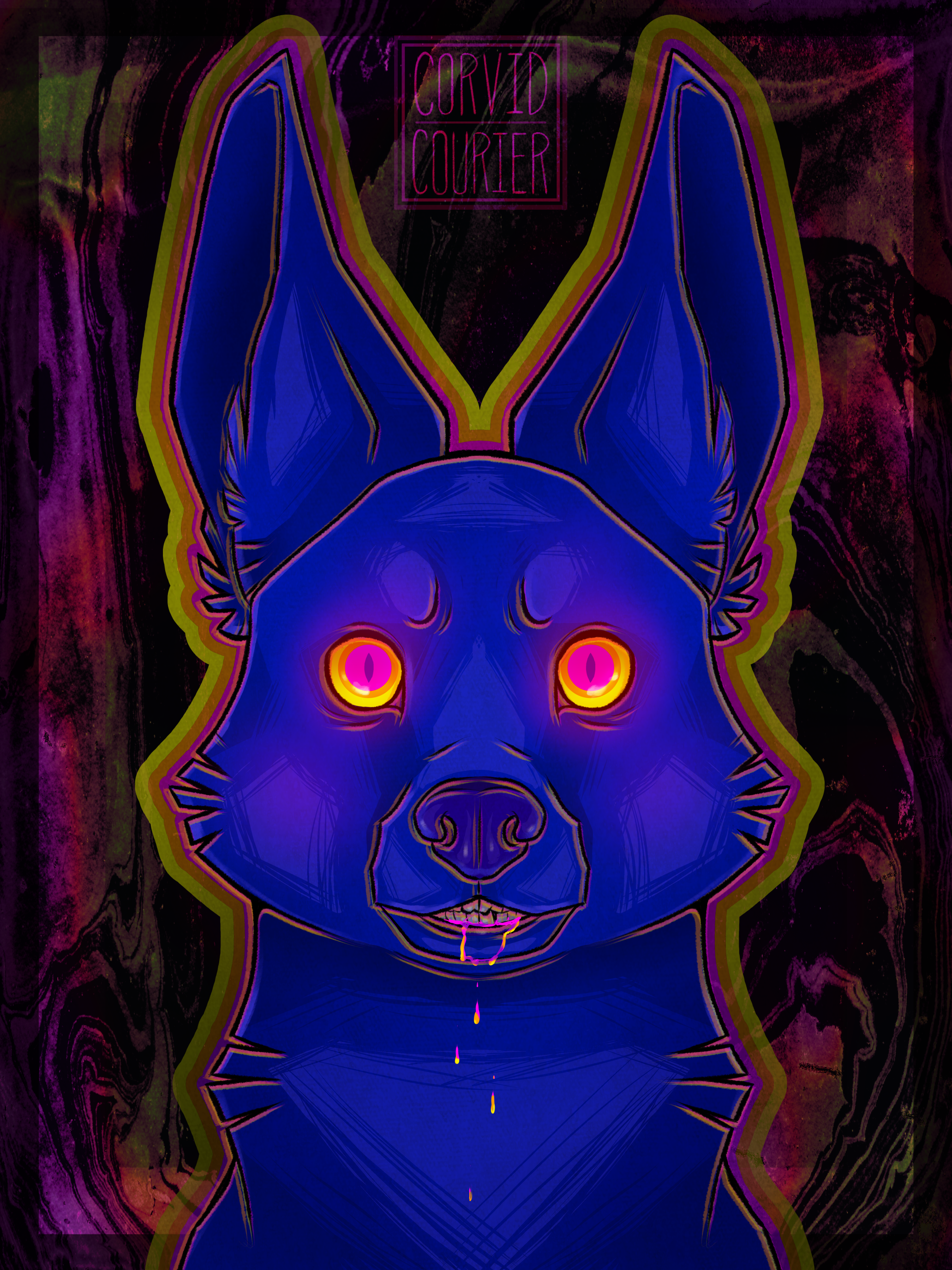 alert2.png