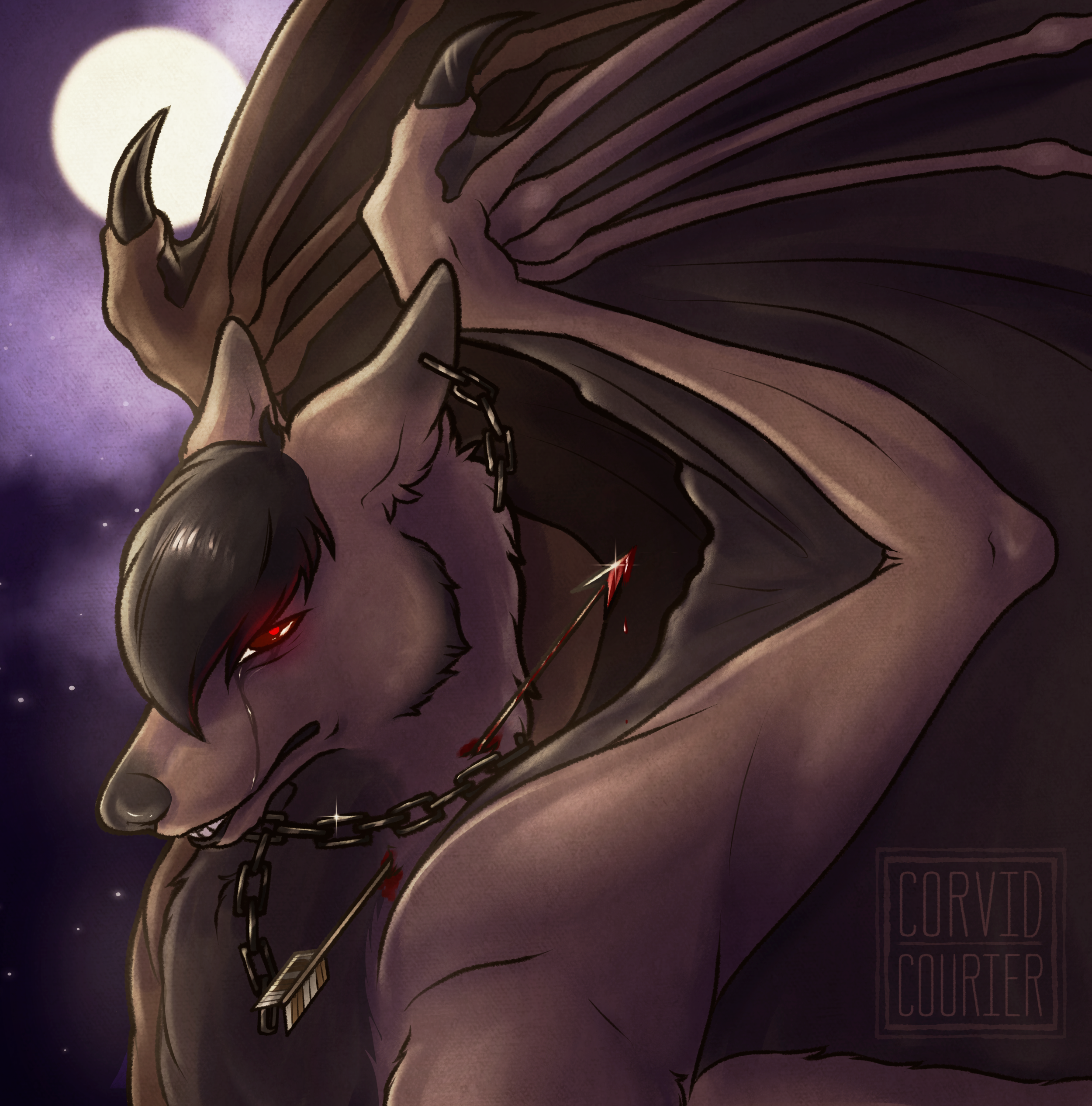 EMO WOLF REDRAW 4.png