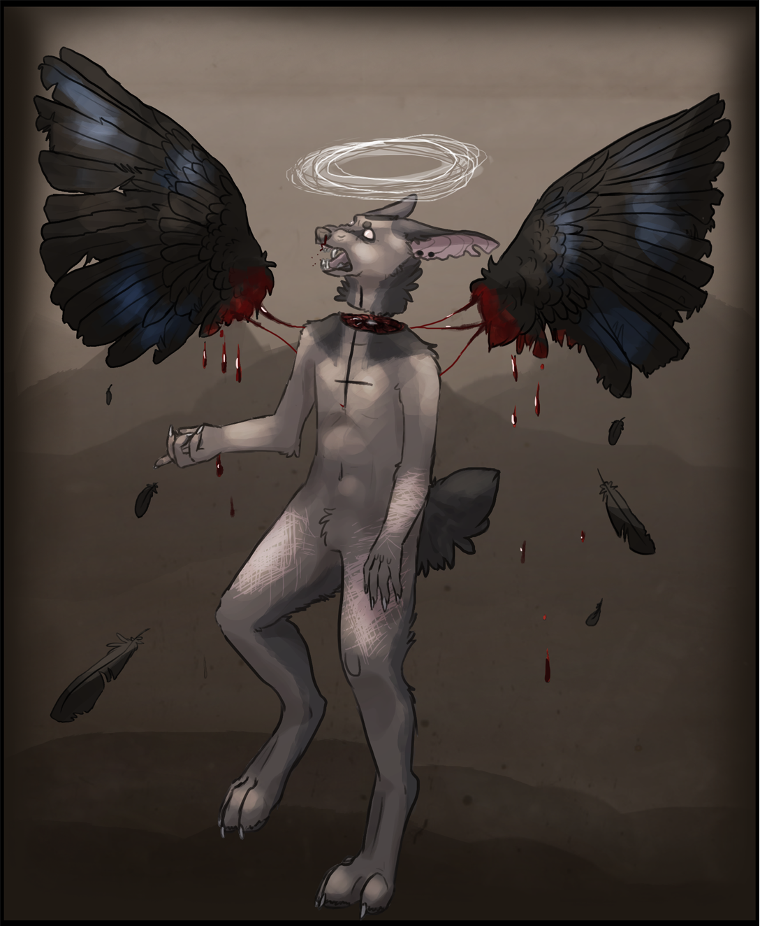 anything could happen 2.png