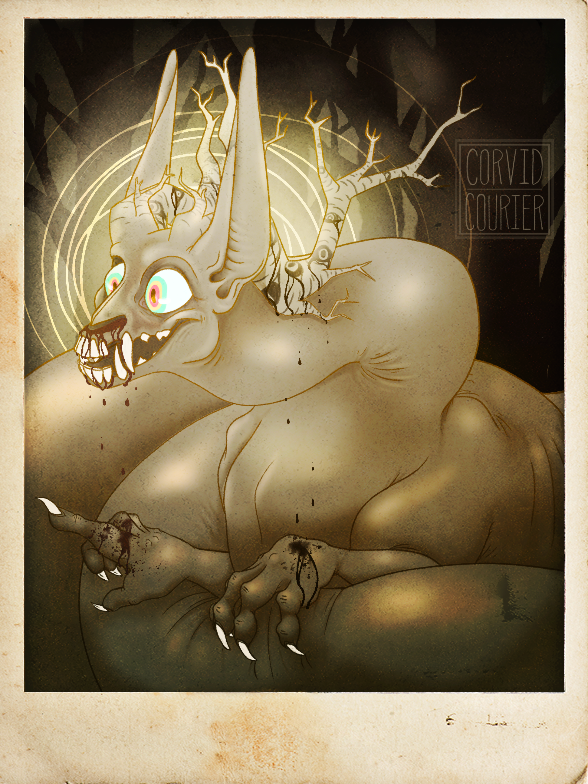 Beast.png