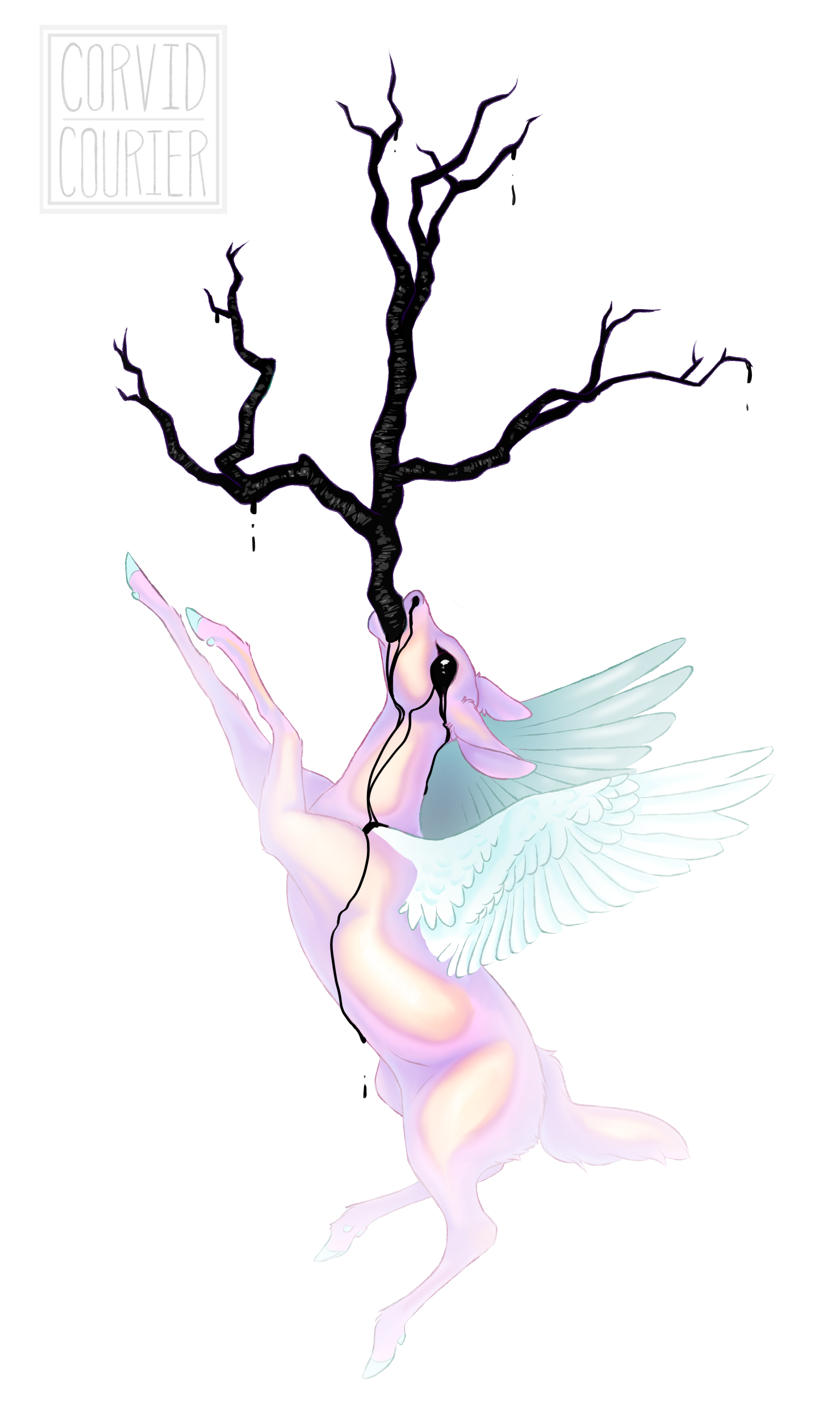 tree deer.png