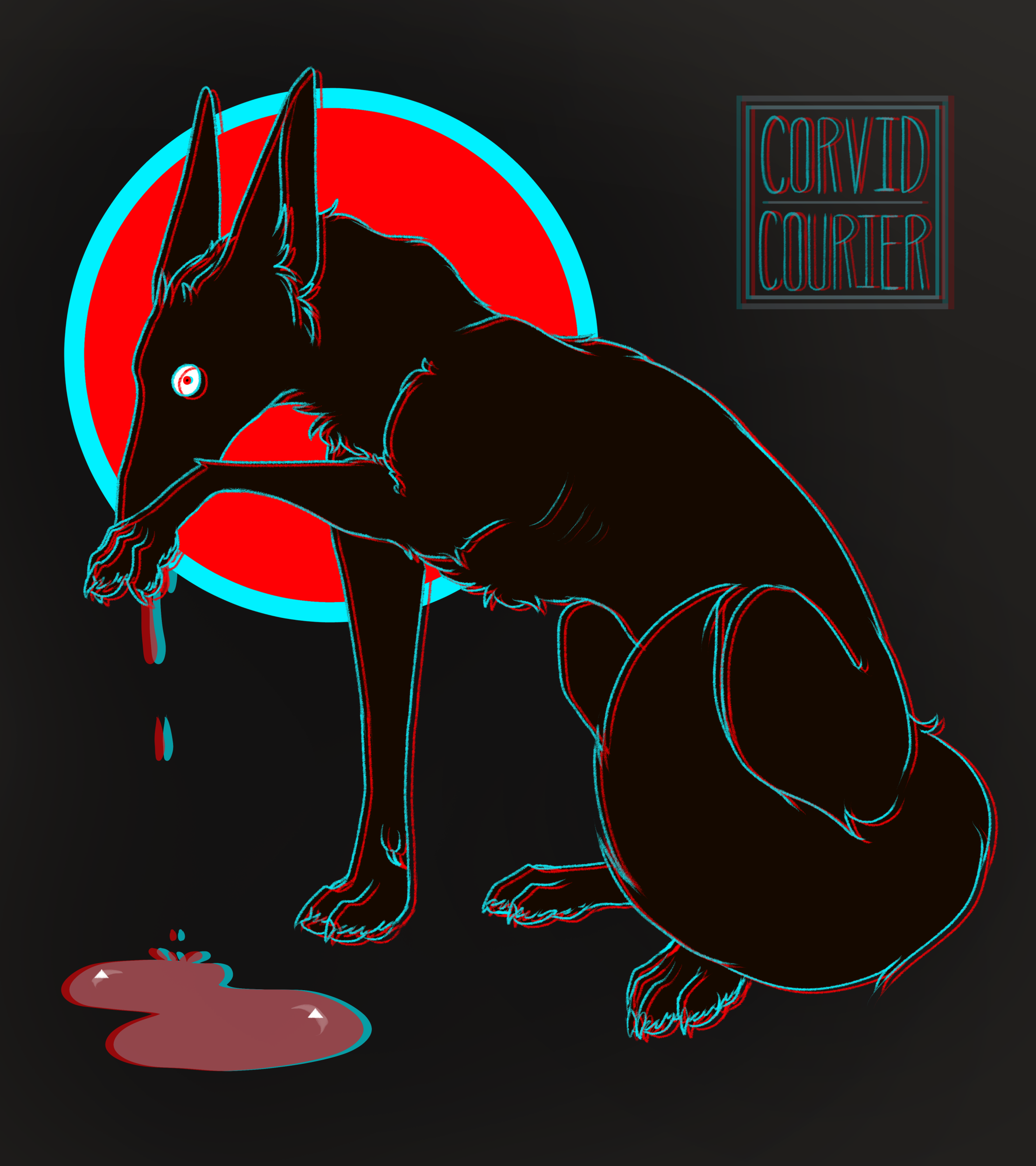 cover.png