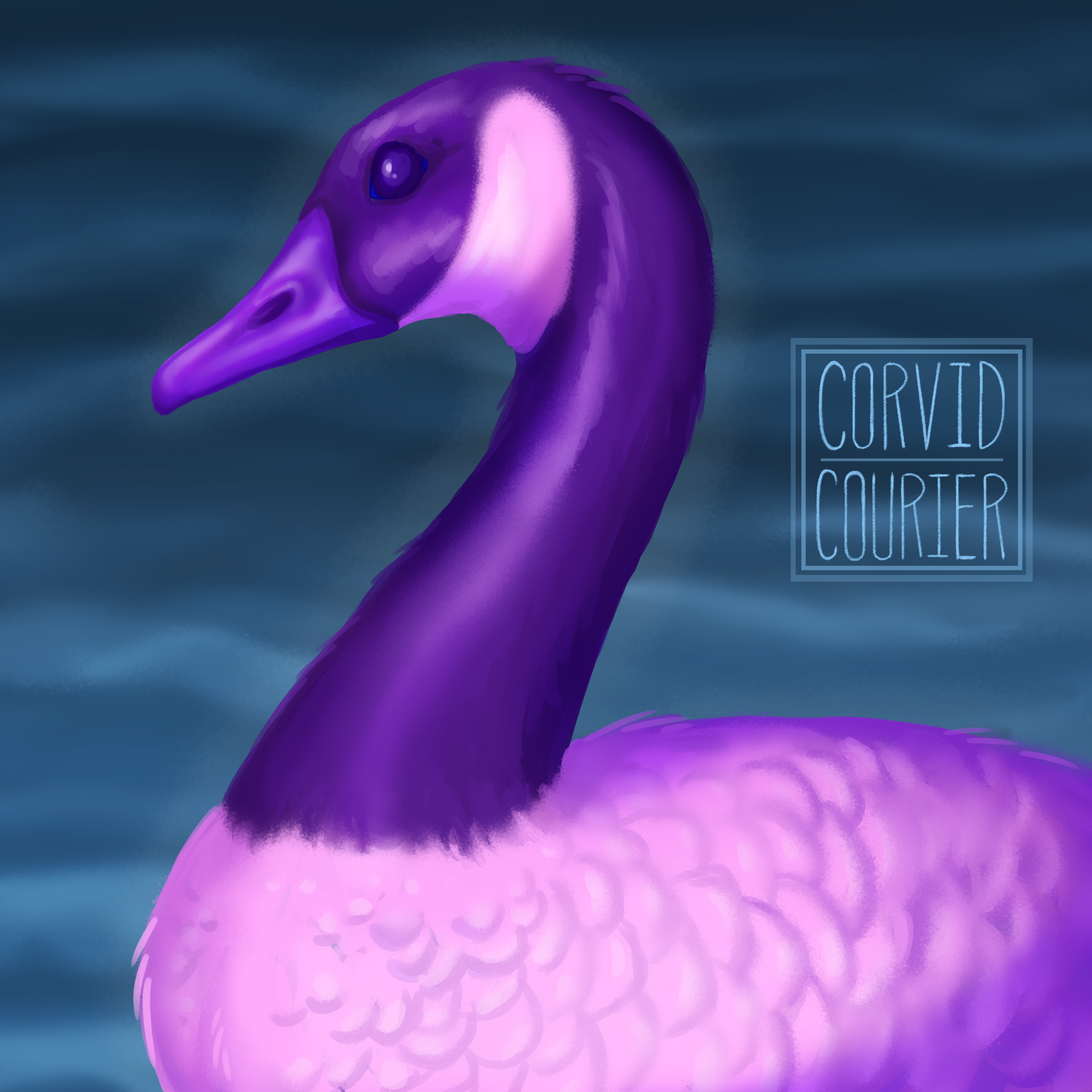 goose3.png