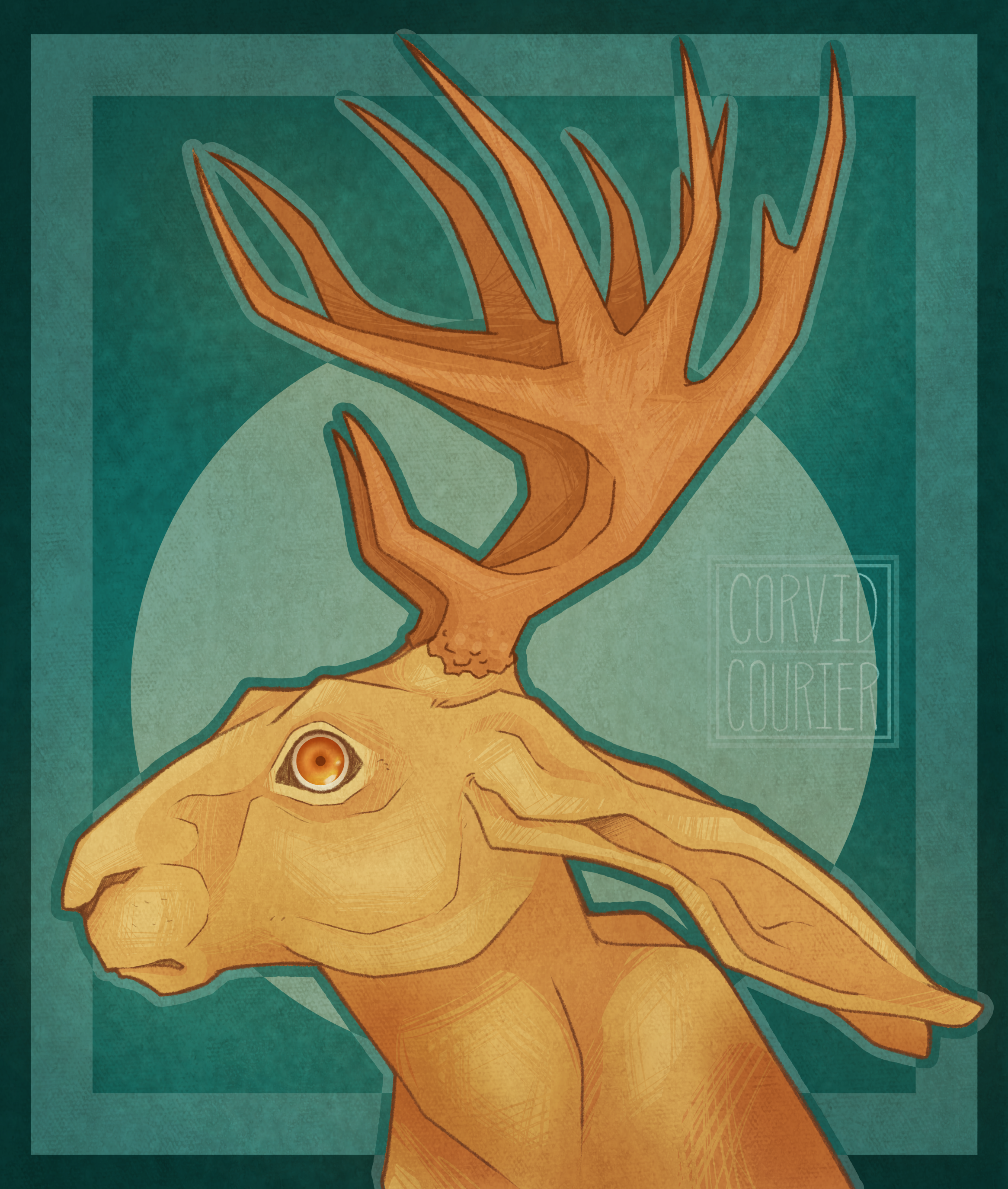 jacka.png