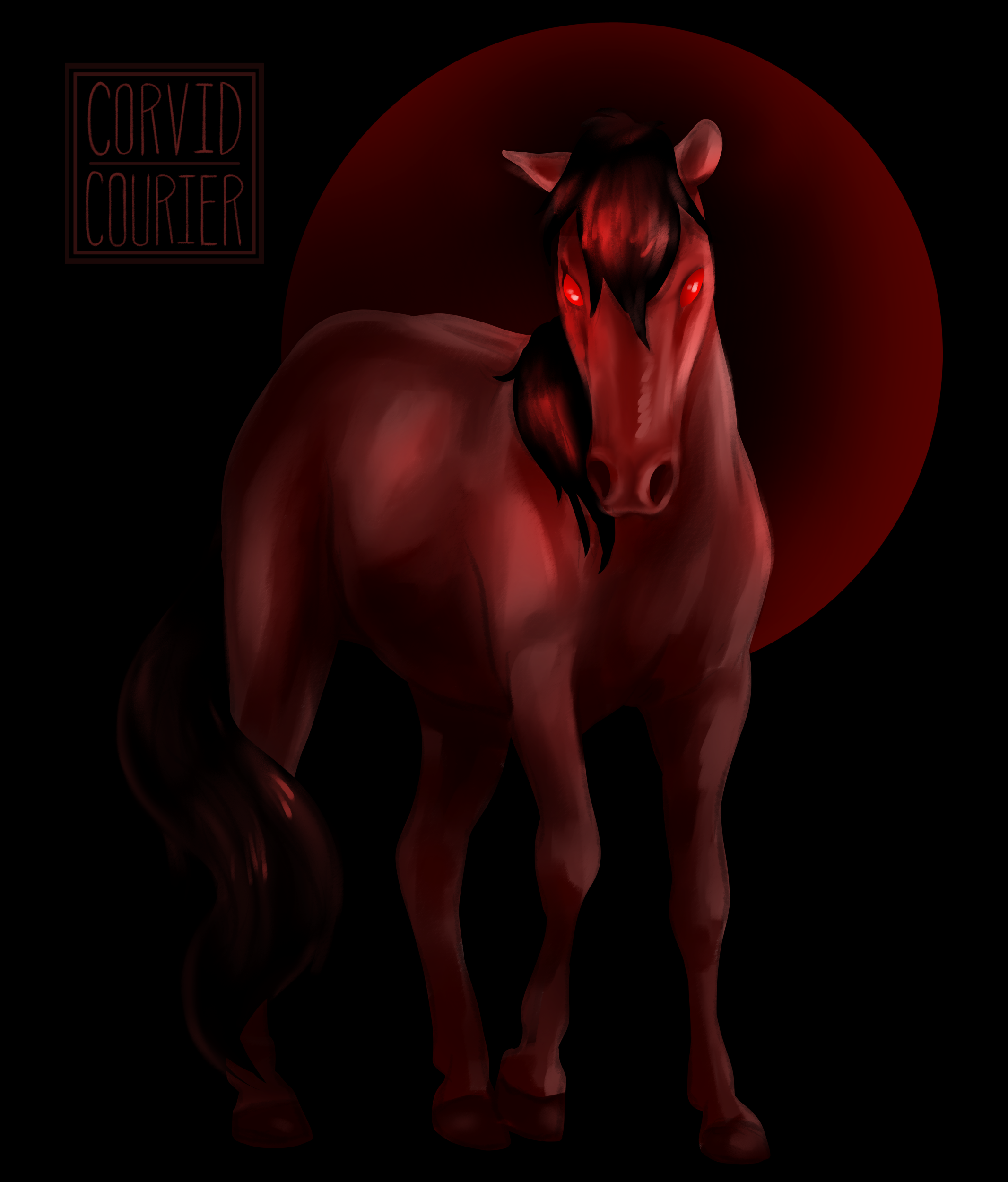 horse is here6.png