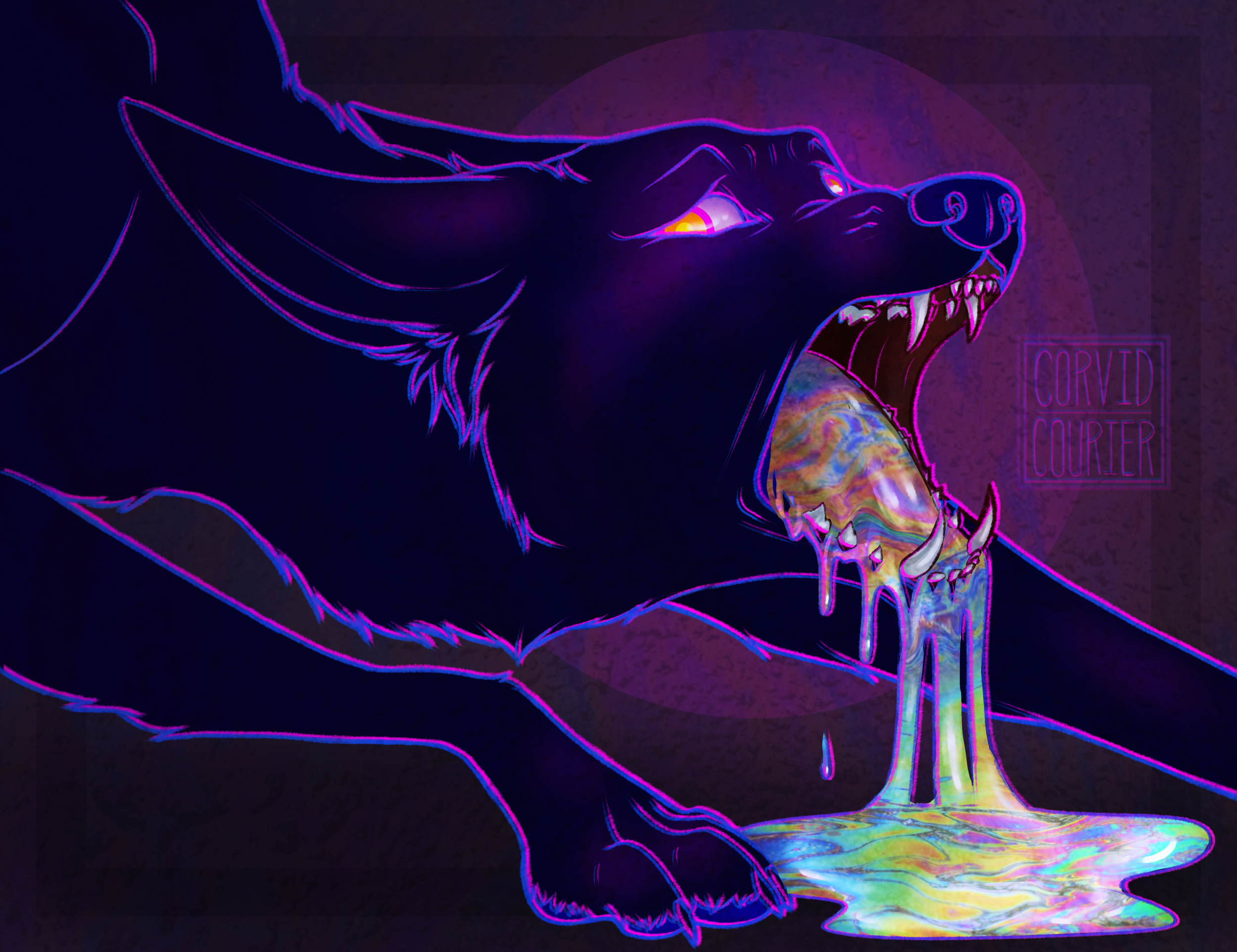 enough.png