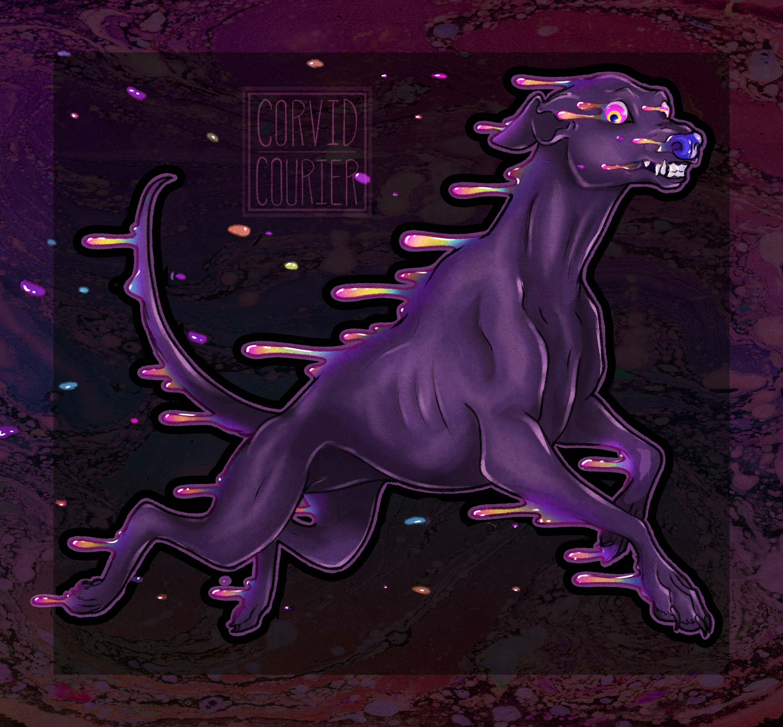 fade6.png