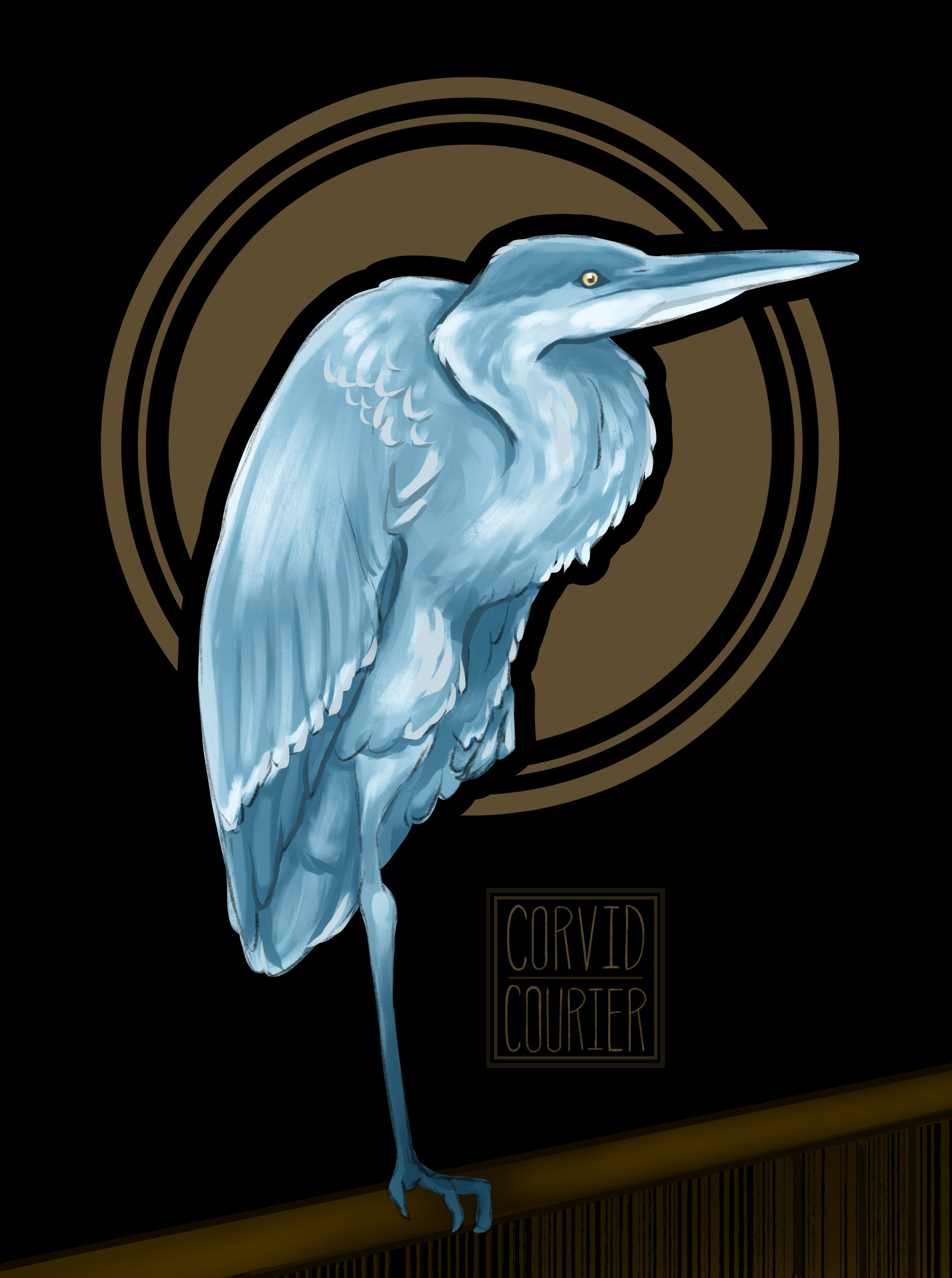 heron2.png