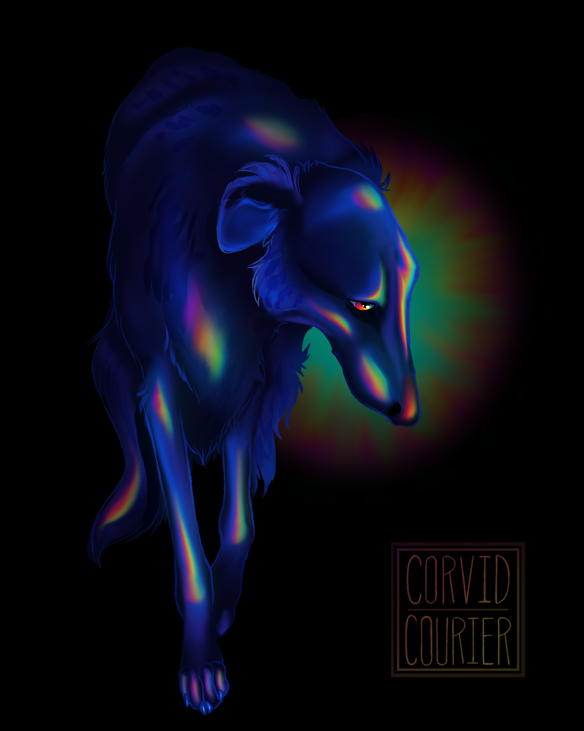 away2.png