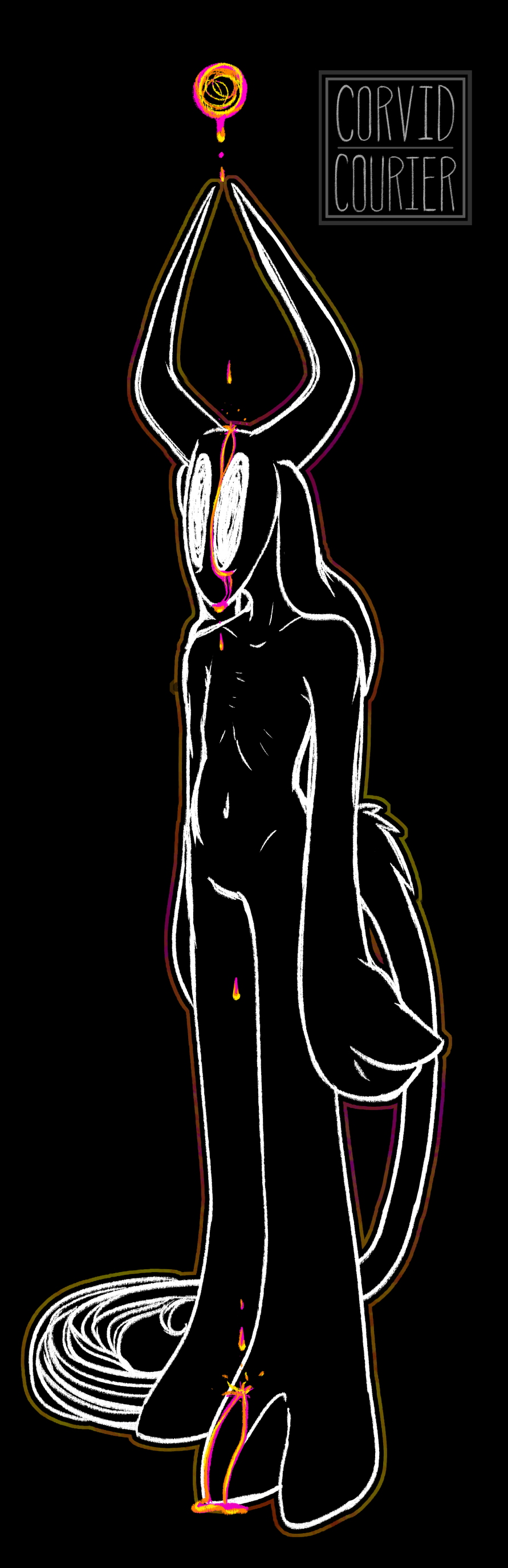 run (1).png