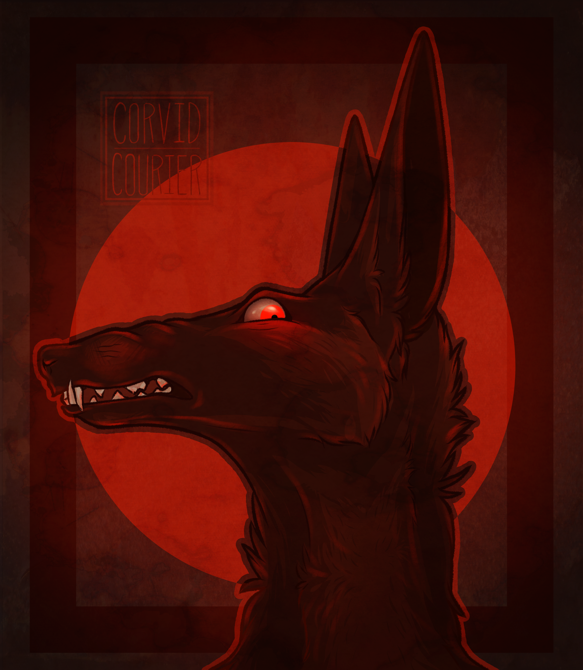 SIDE EYE3.png