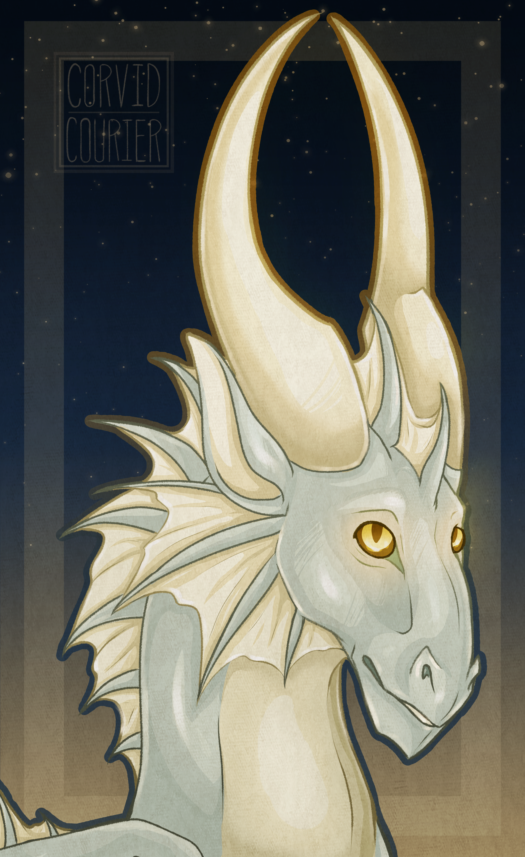luna.png