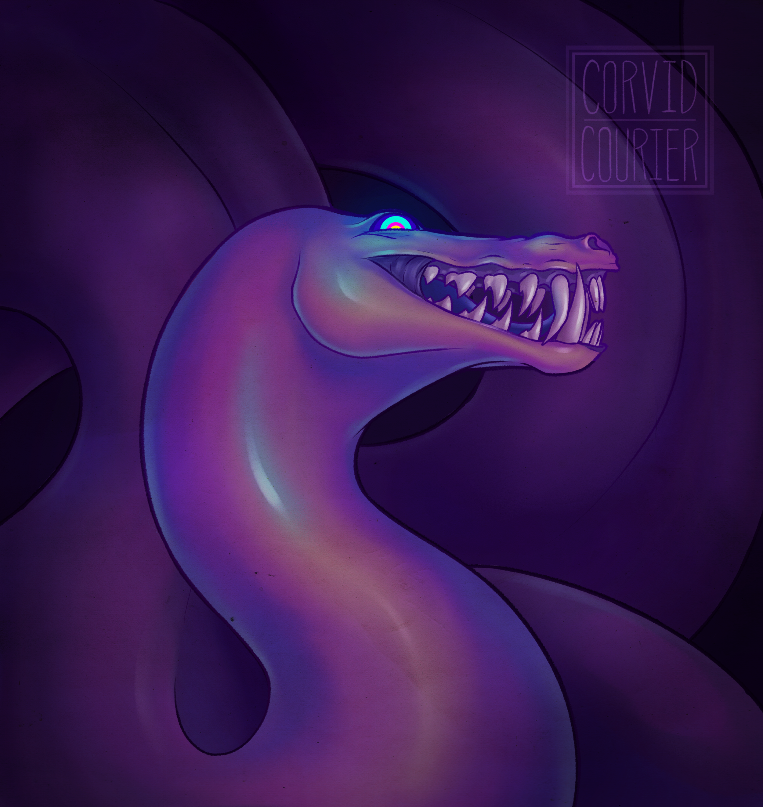 worm2.png