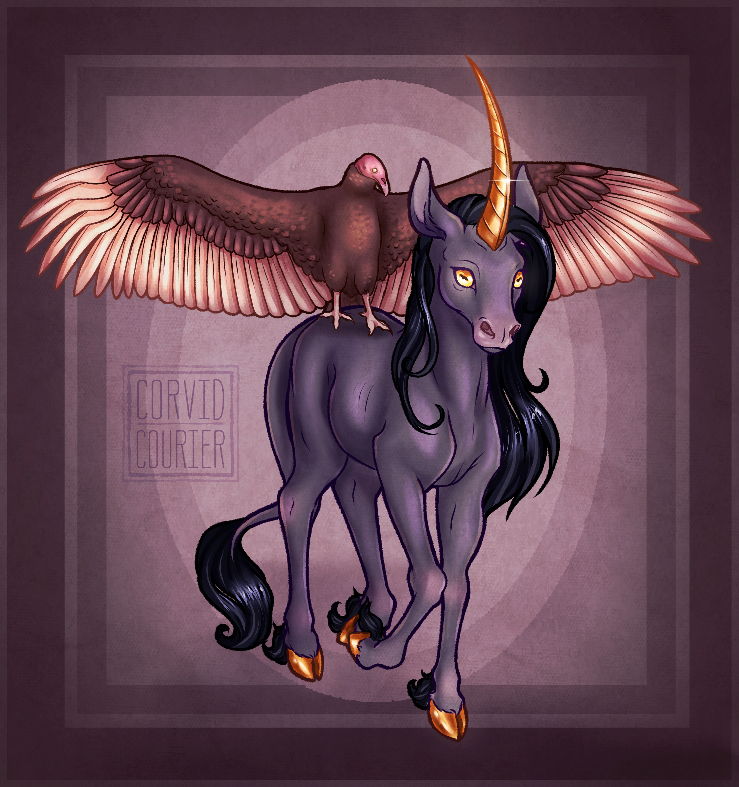 familliar DARK COLORS.png