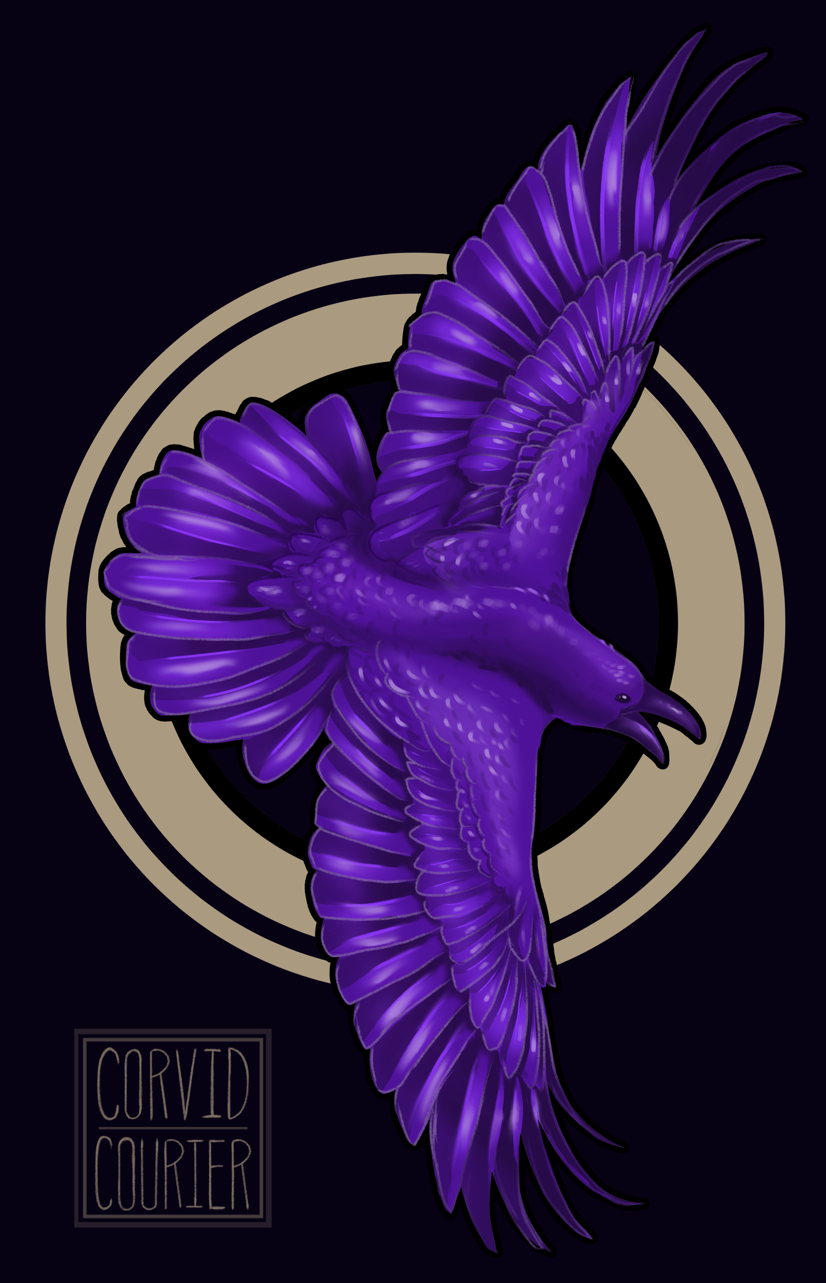corvid.png