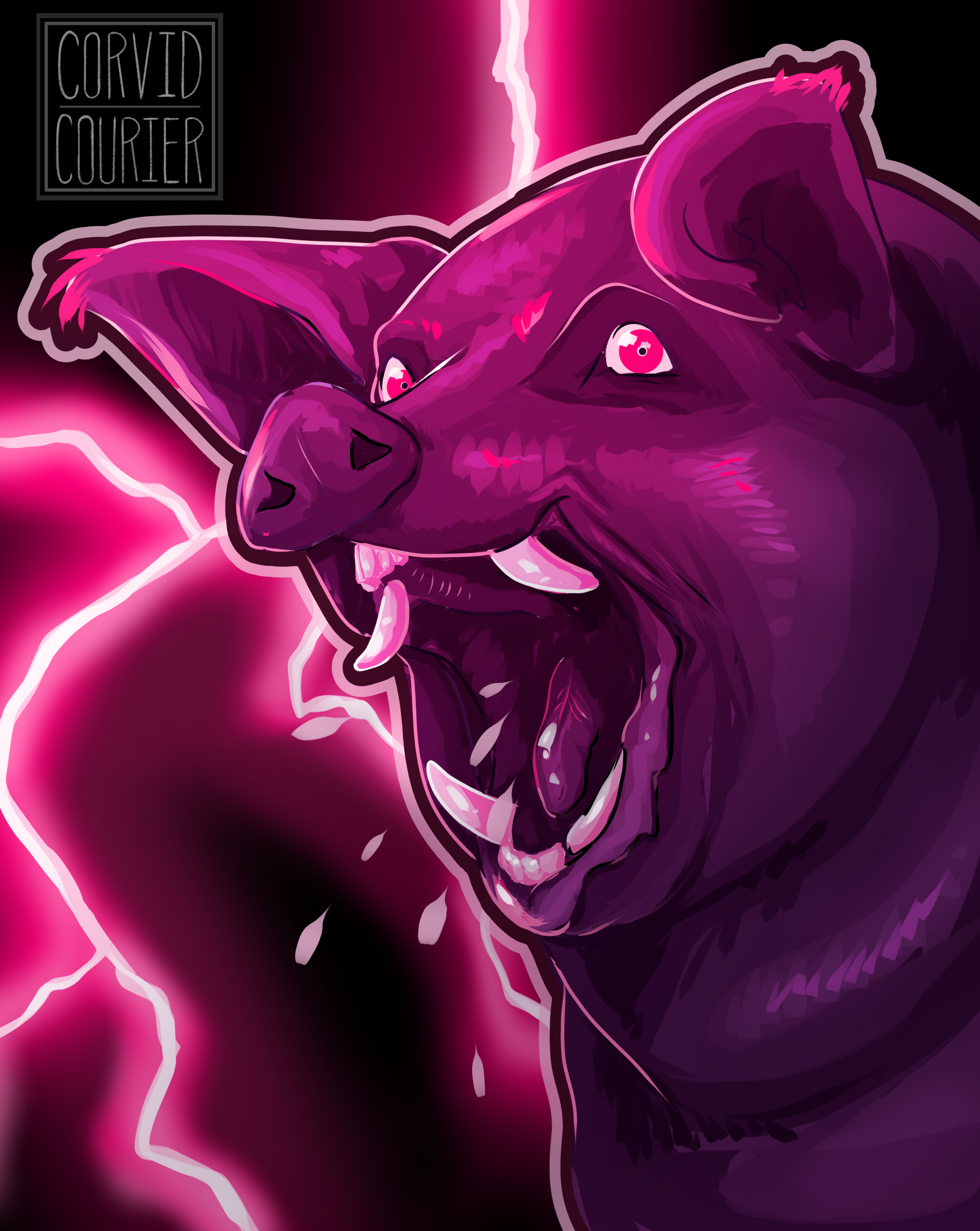 pig.png