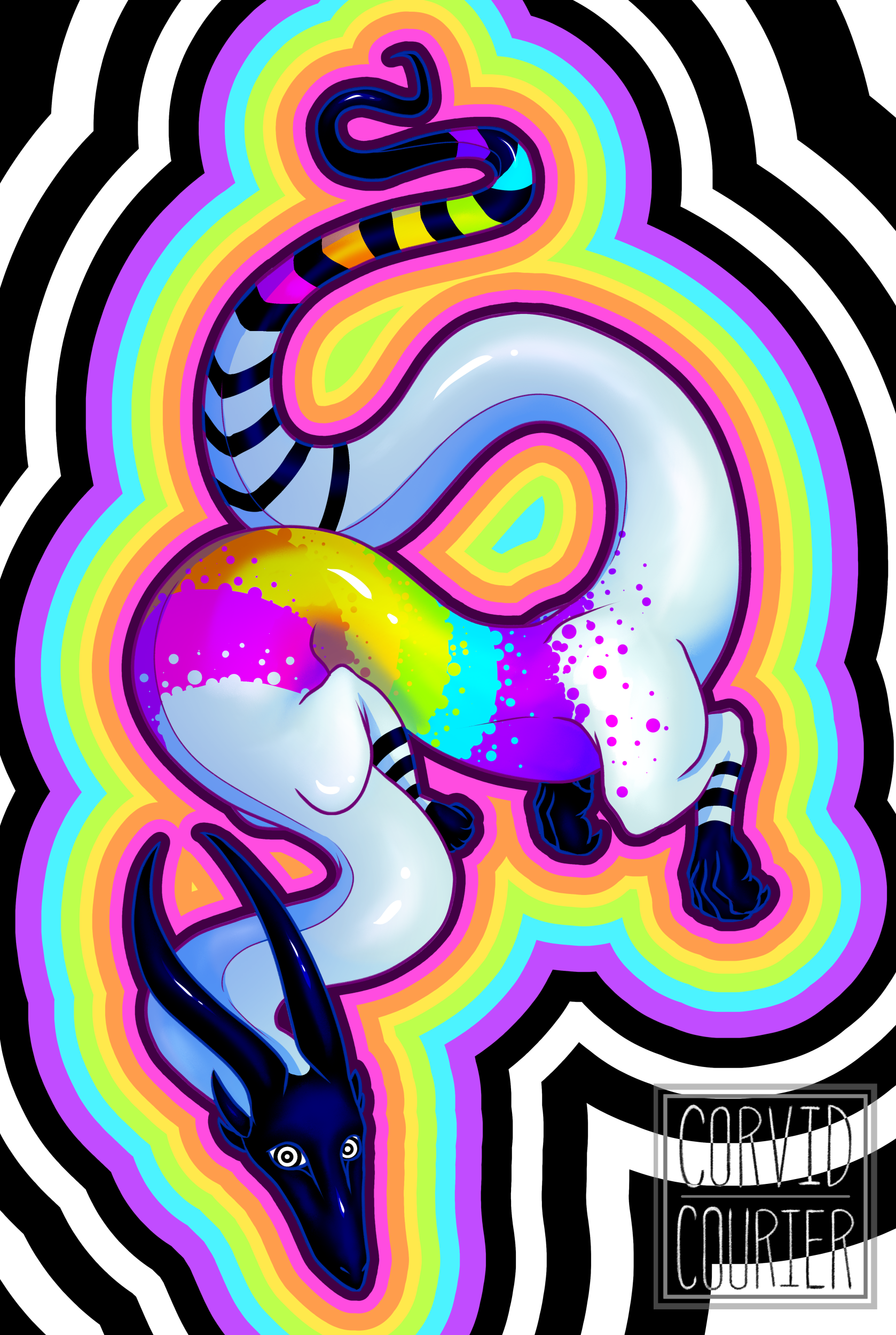 wyrm3.png