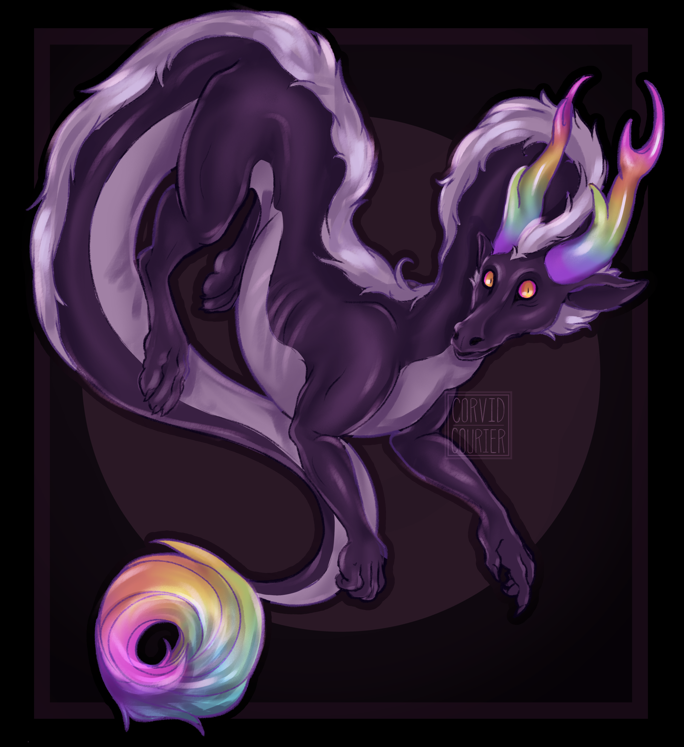 long.png