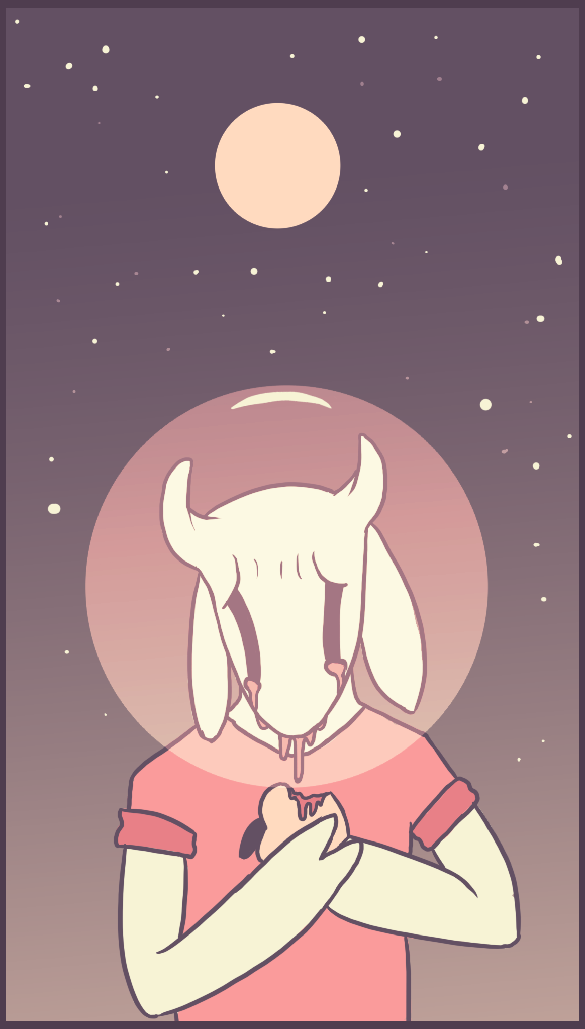 space cadet 2.png