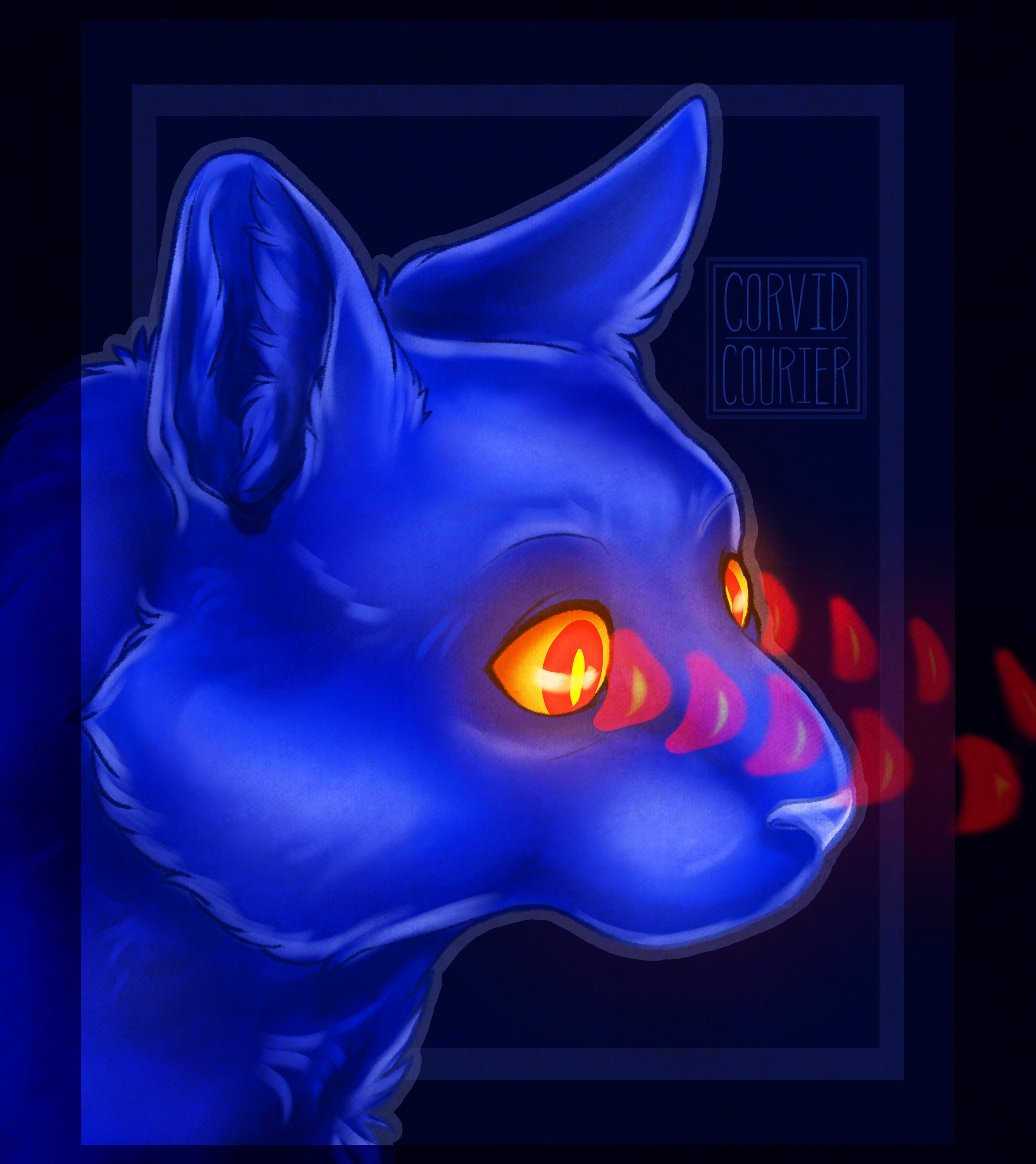 out of mind.png