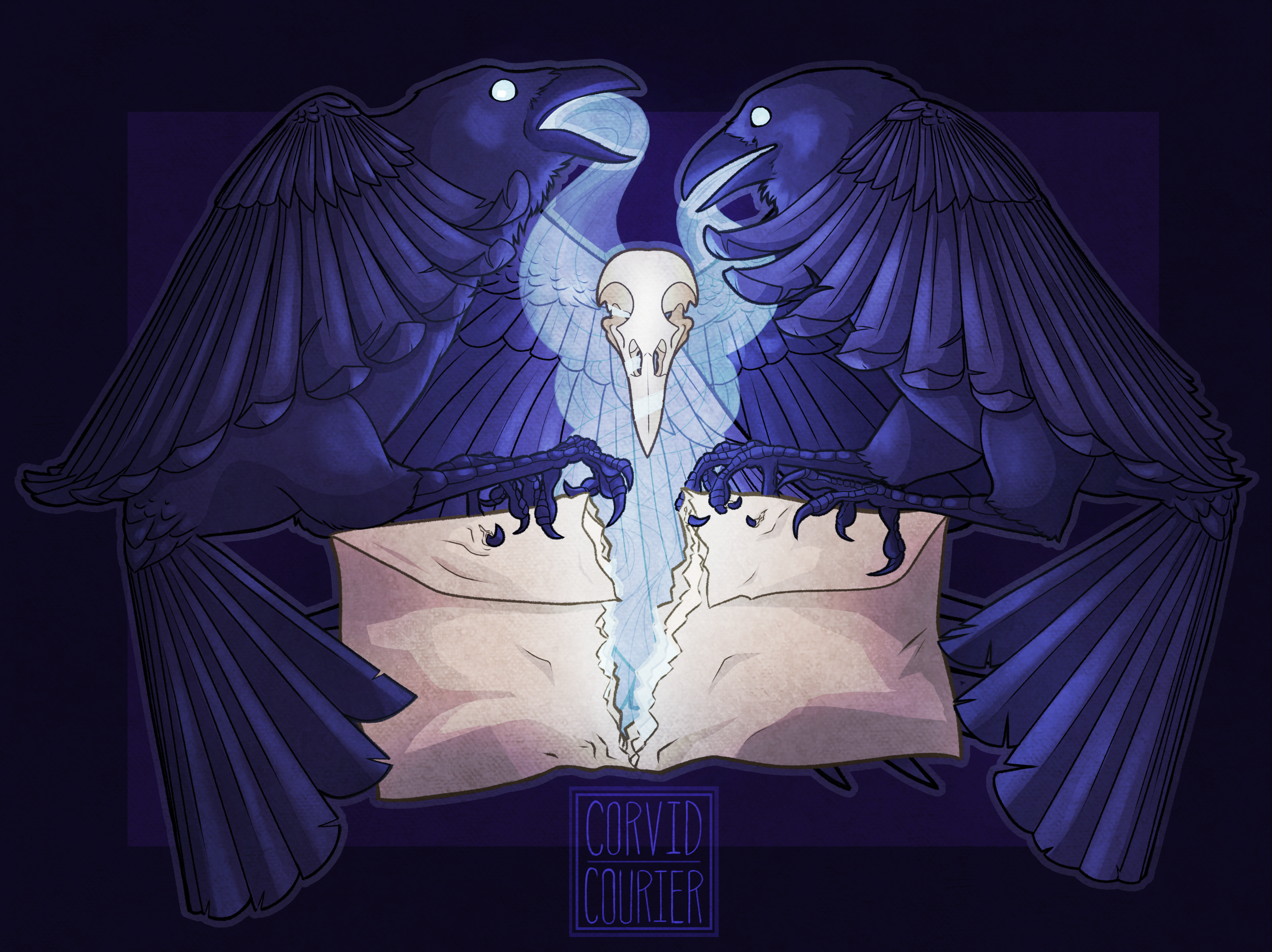 corvid courier3.png