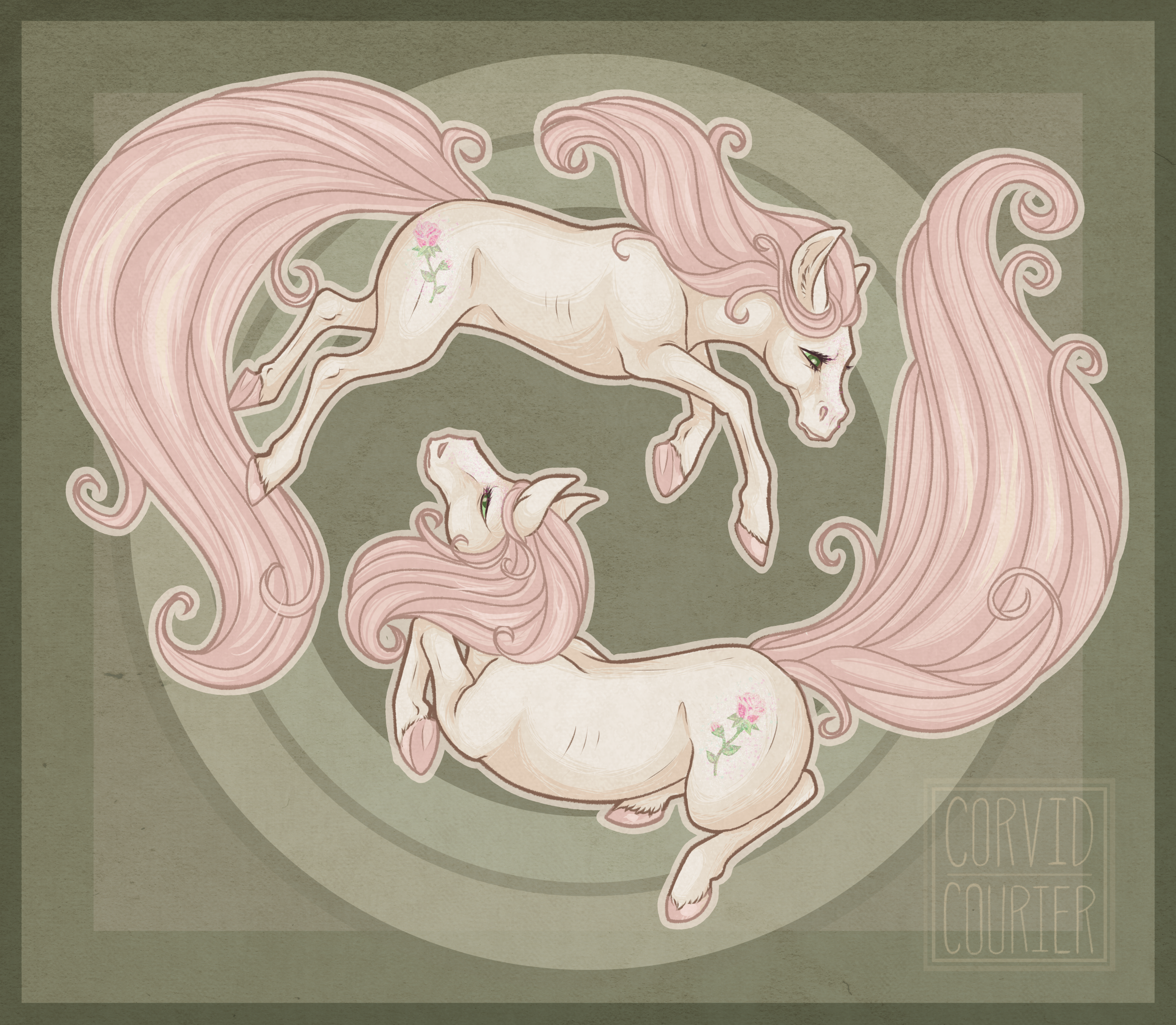twins.png