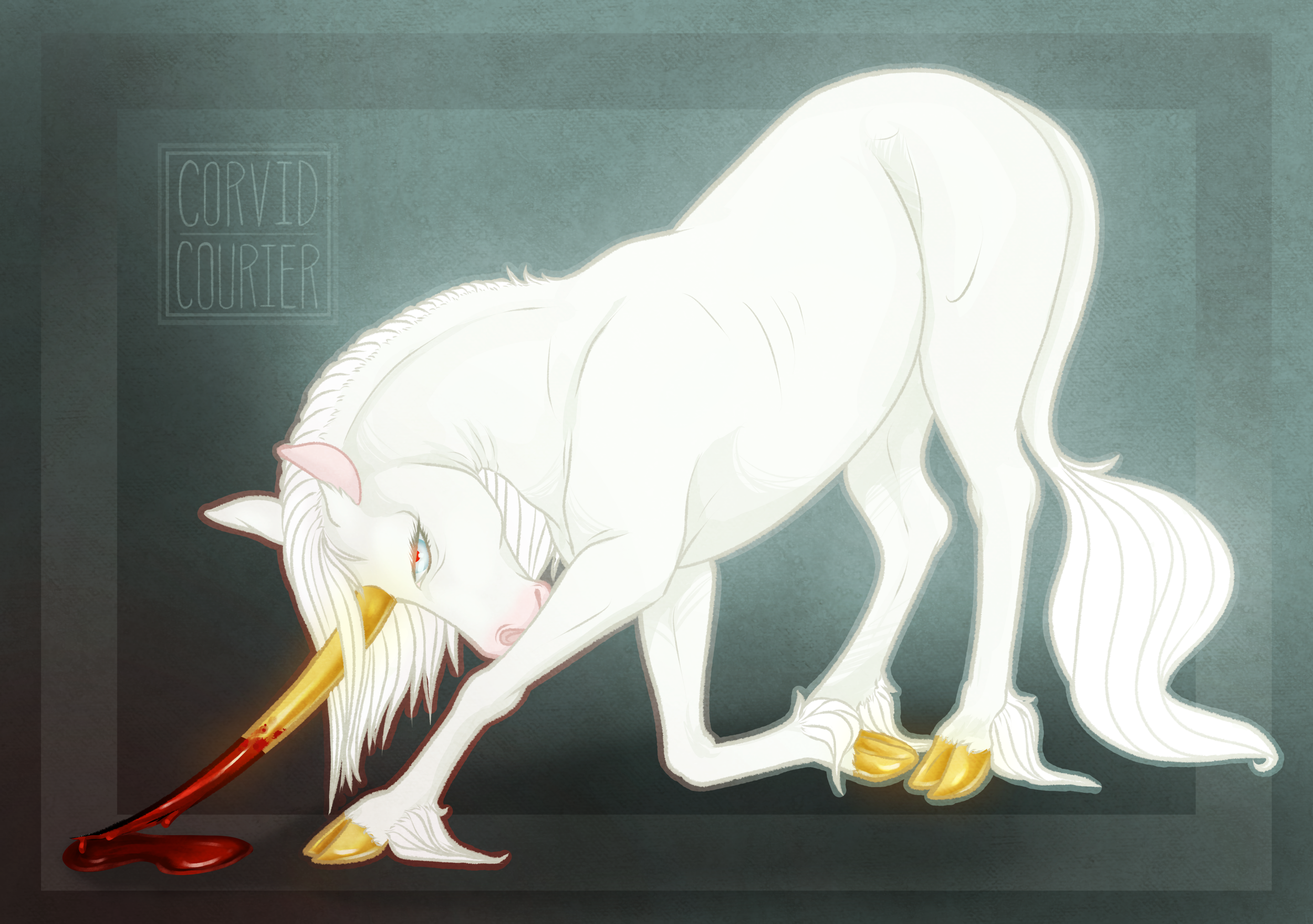 bow.png