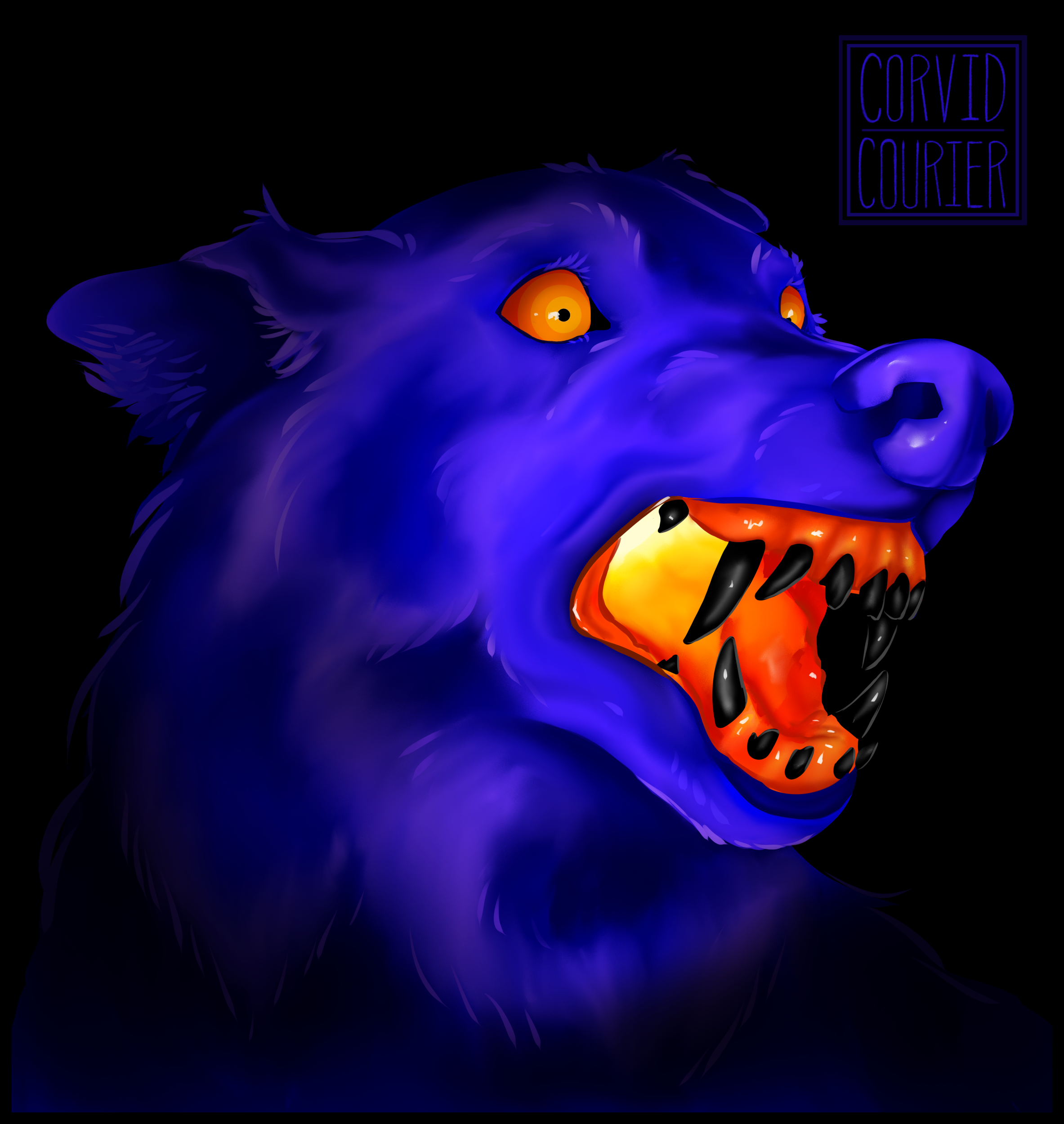 bite bite.png