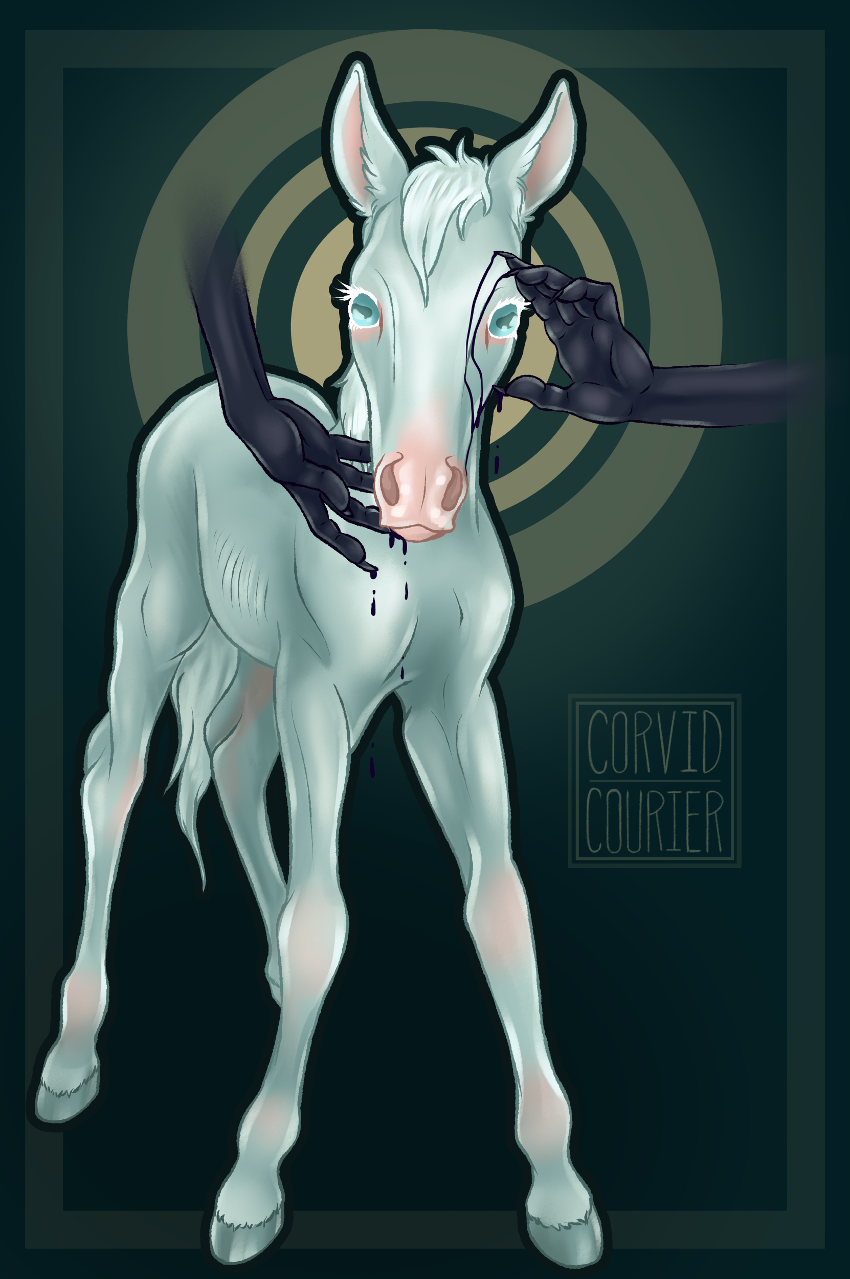 foal5.png