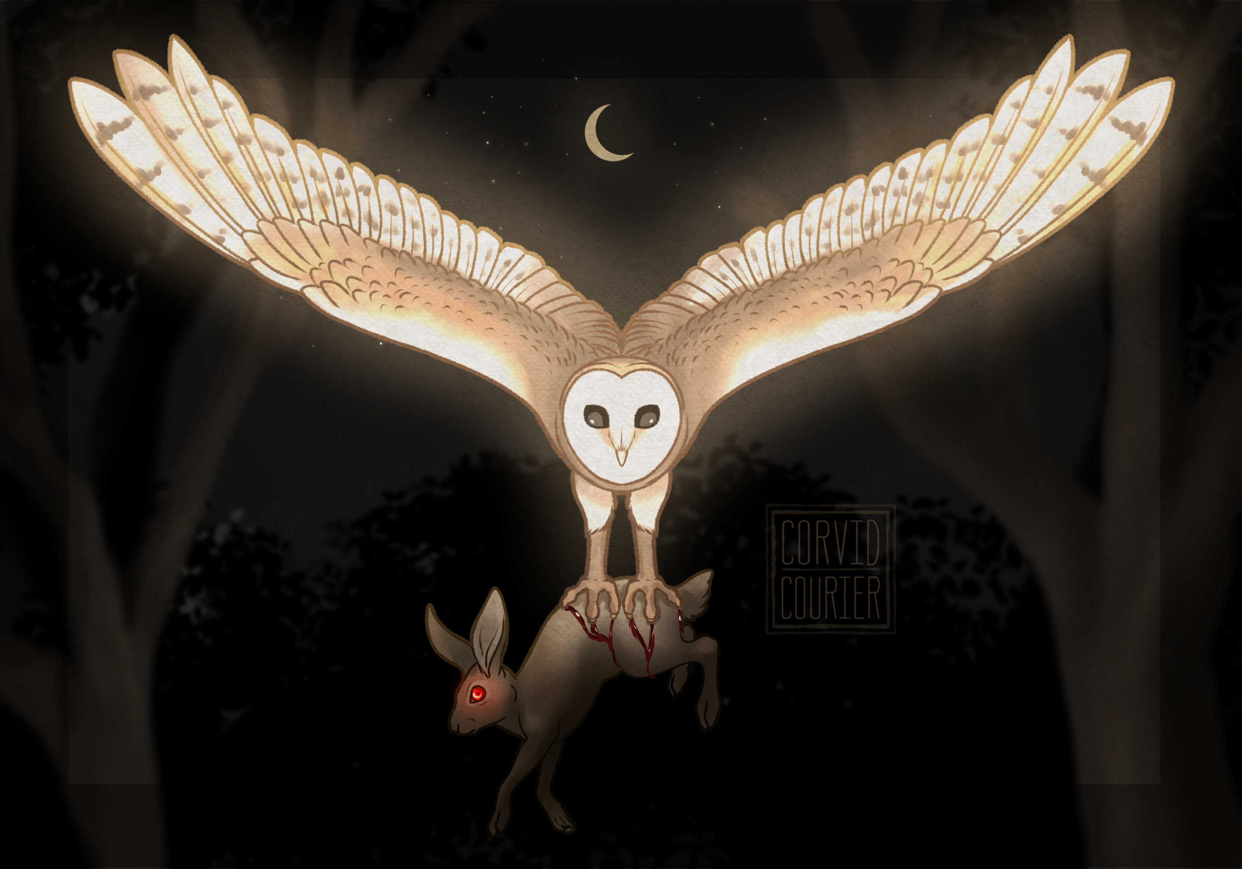 "Angel" June 29, 2026