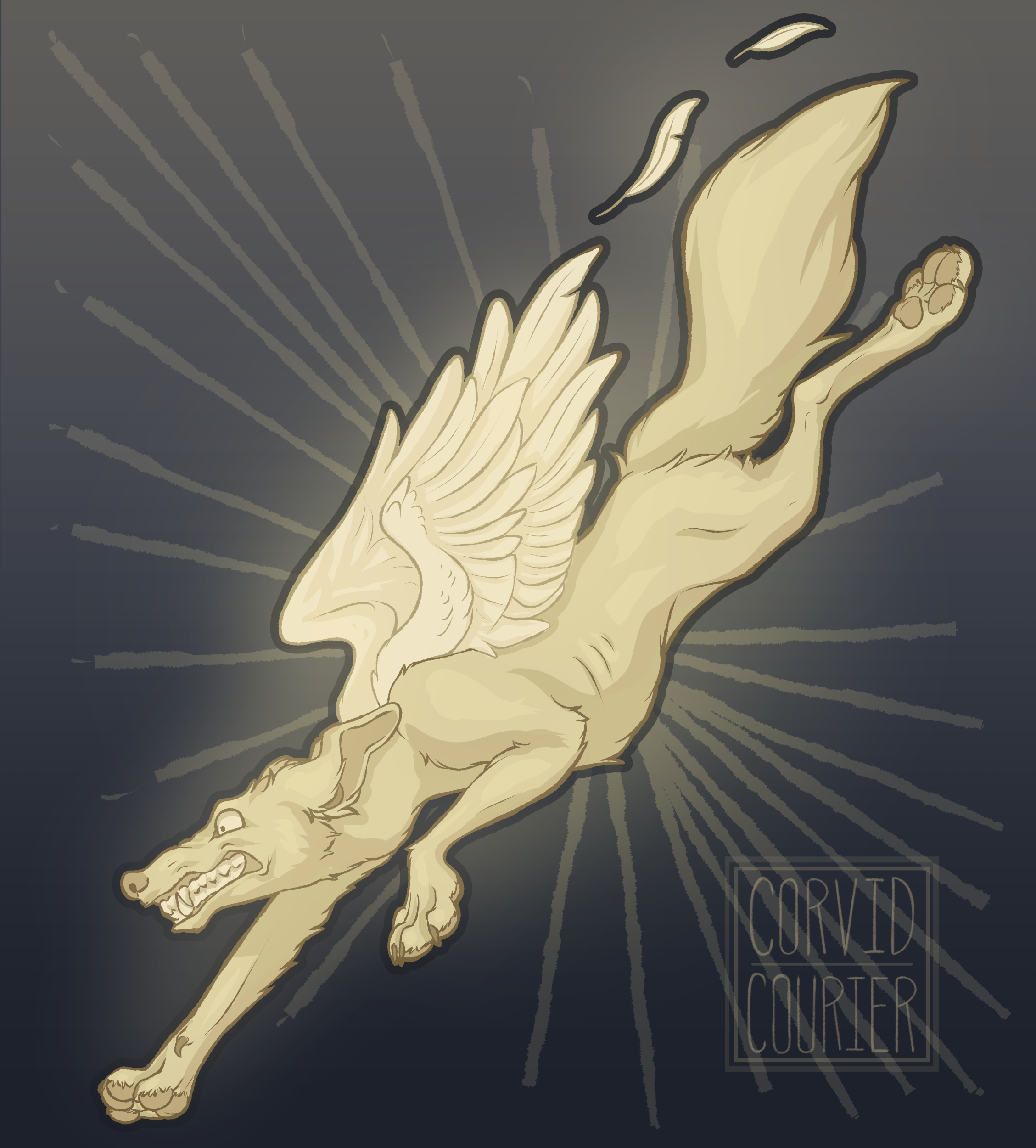 falll.png