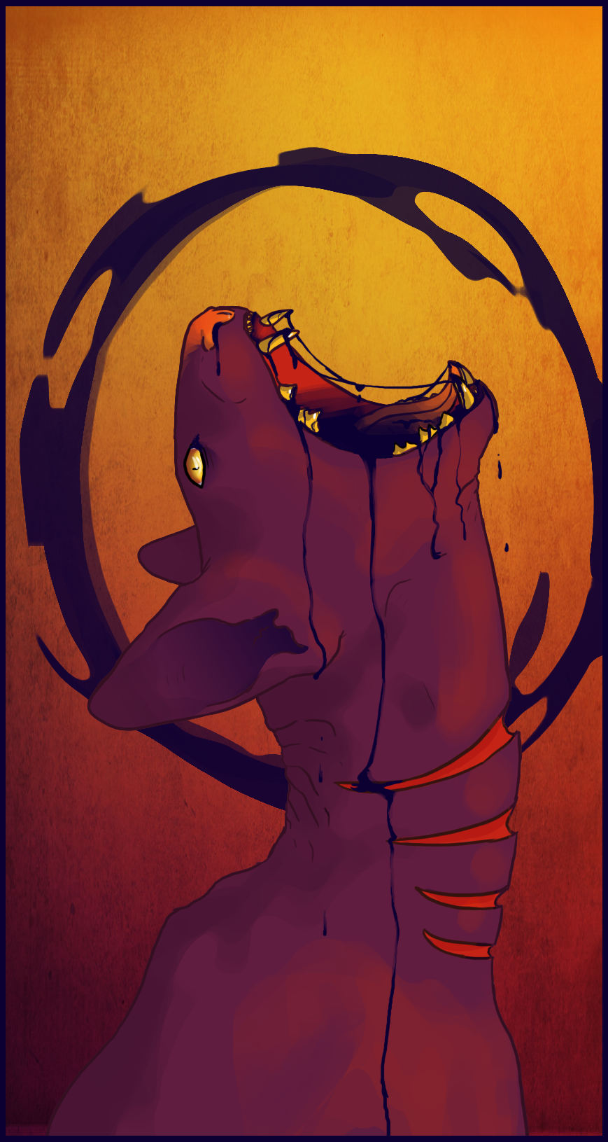 important 2.png