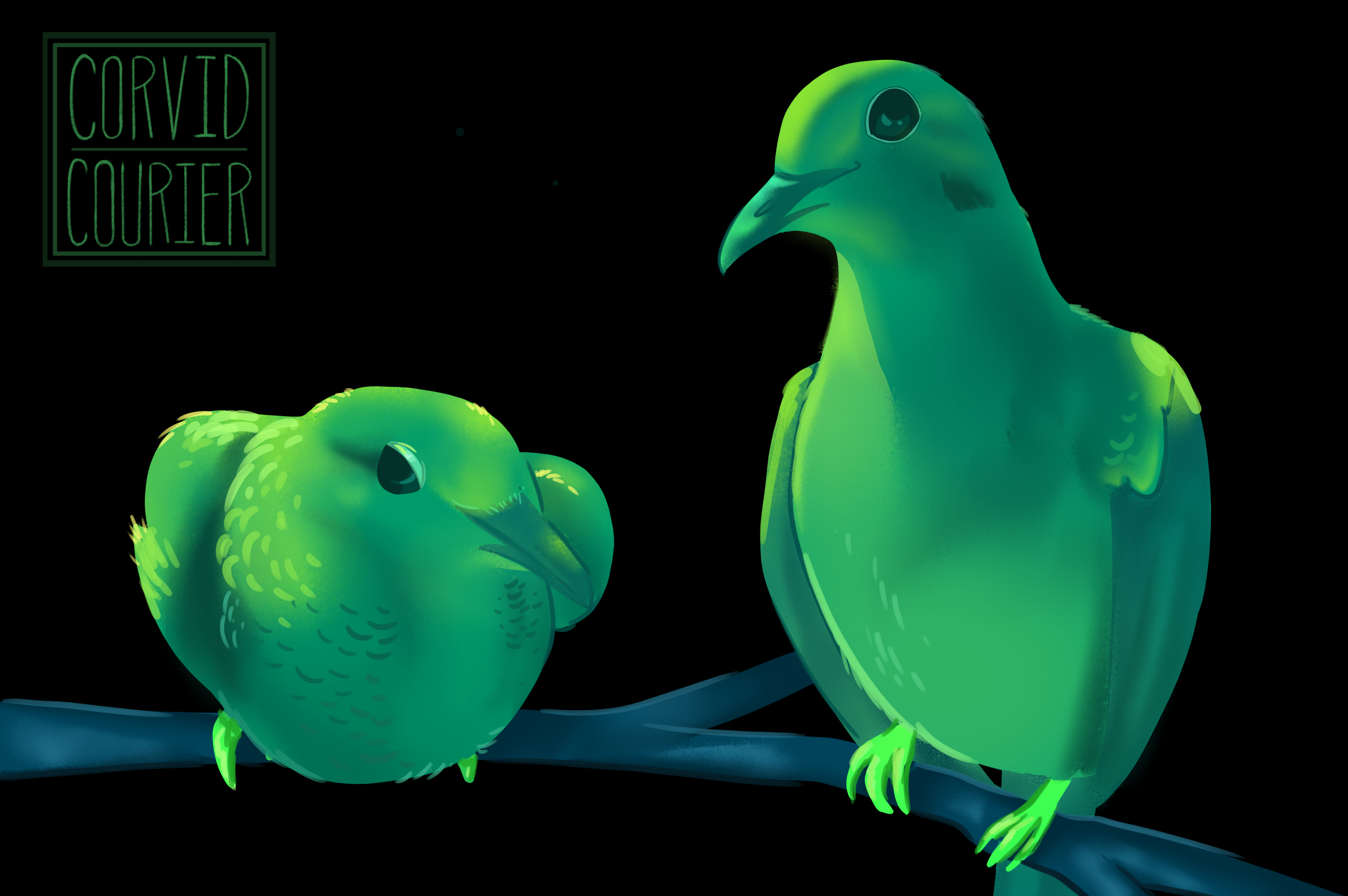 big bird.png