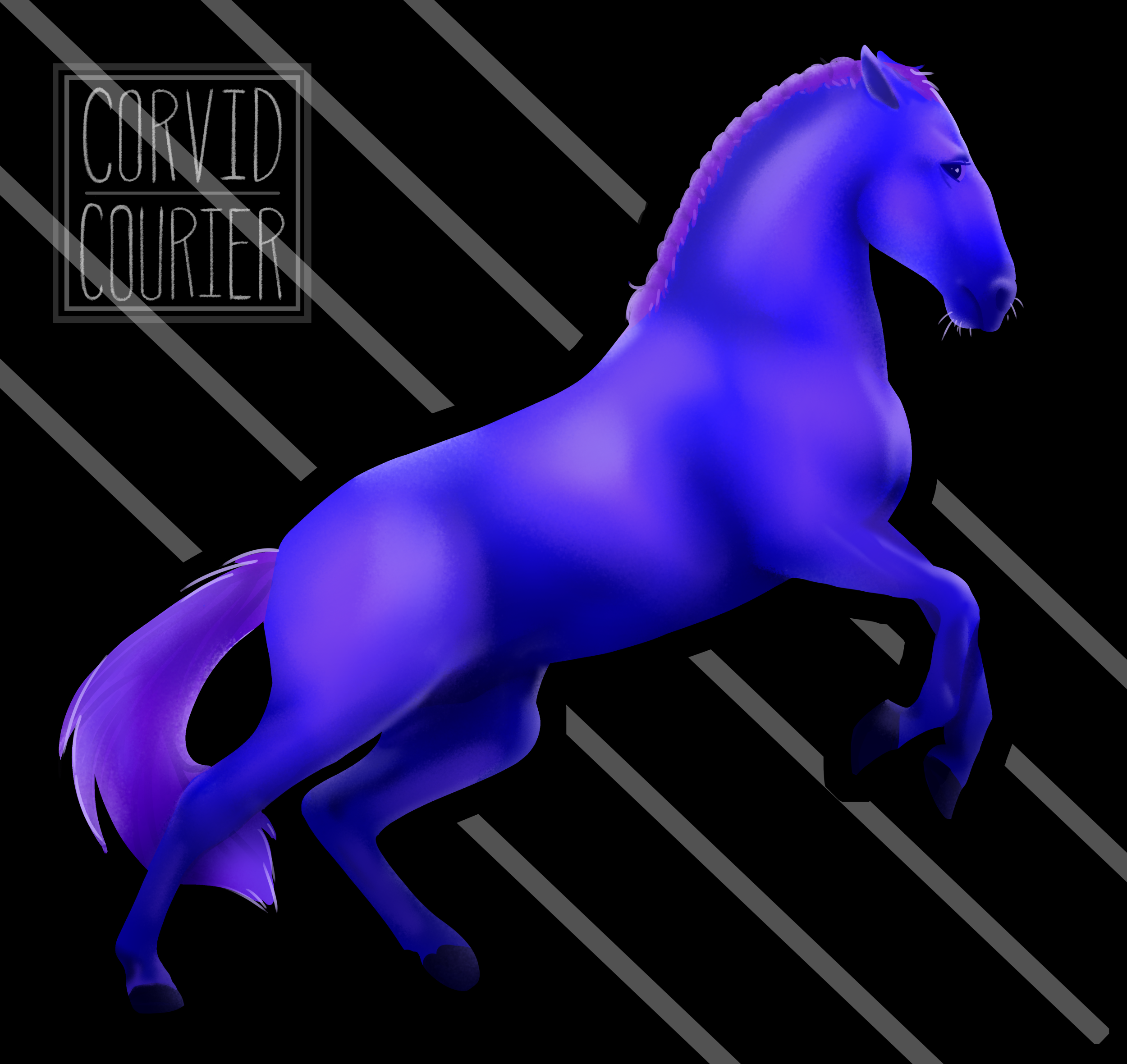 blue.png