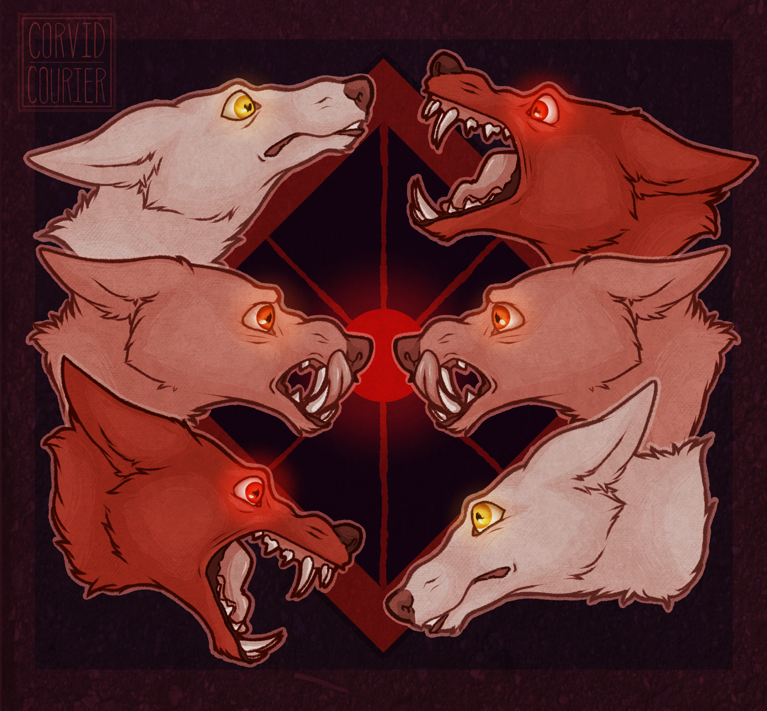 warning signs3.png